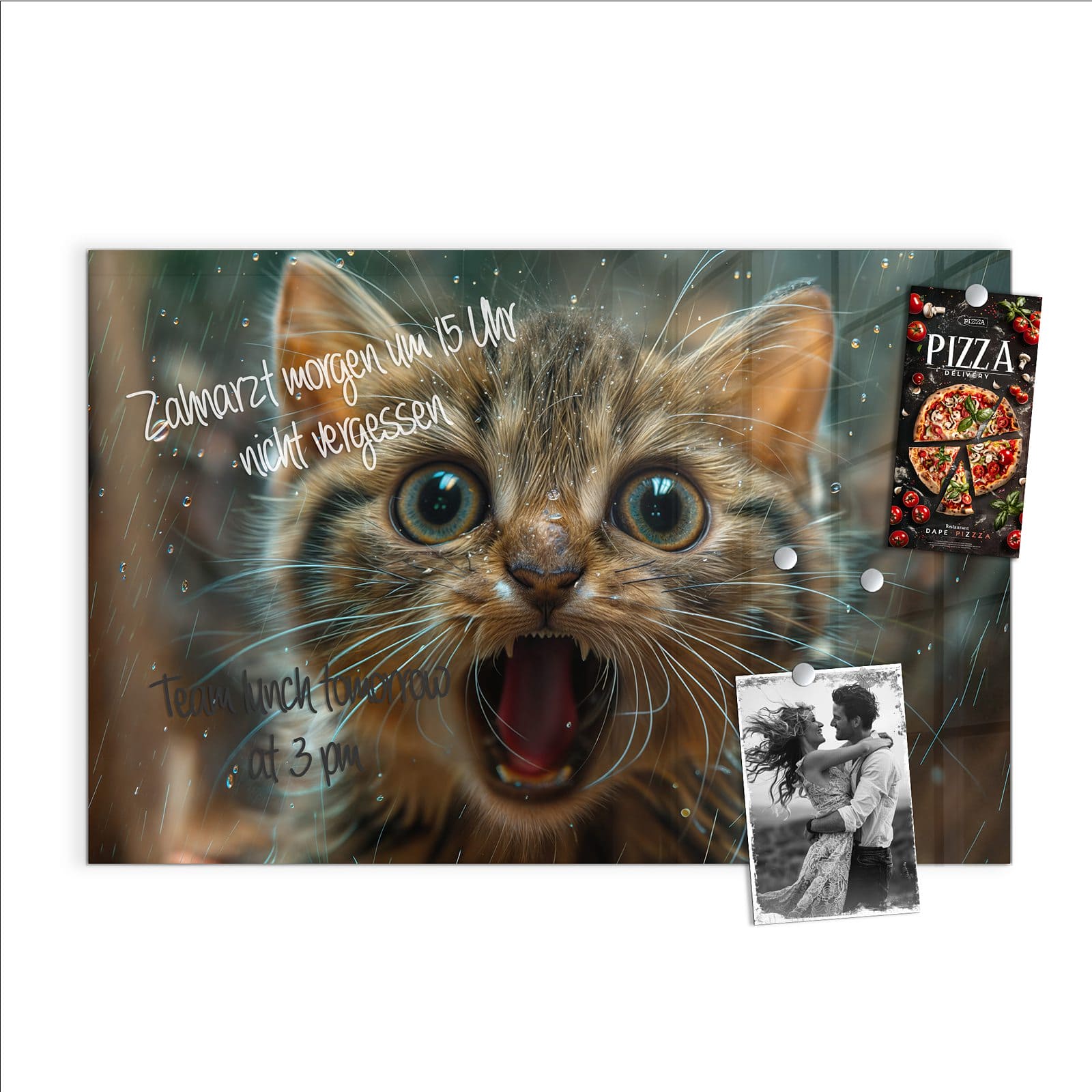 #grösse_60 x 40 cm #grösse_90 x 60 cm