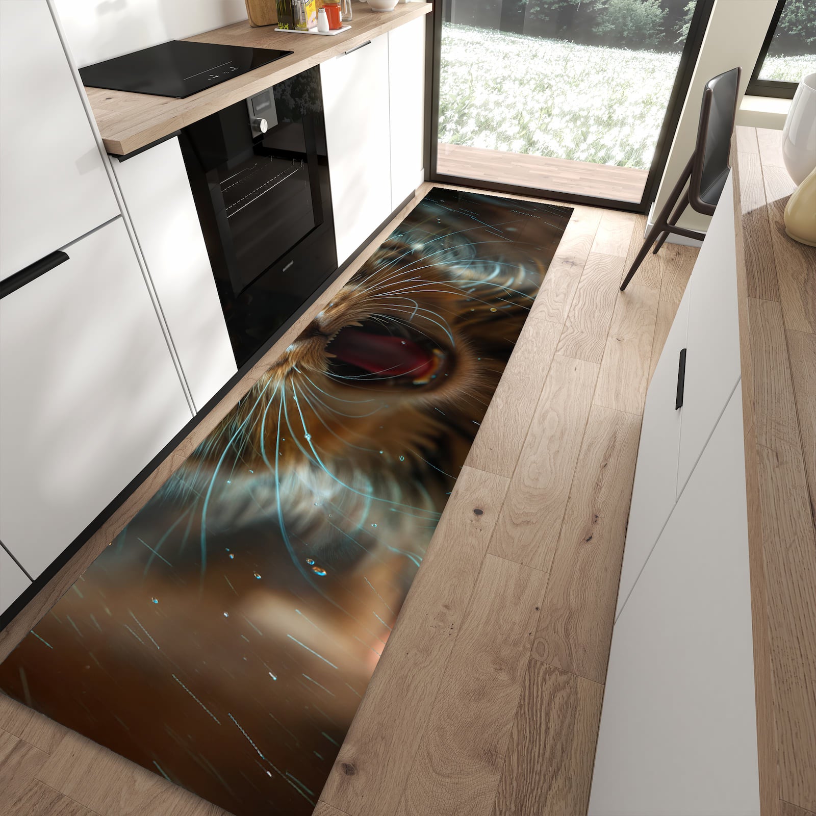 #grösse_80 x 300 cm