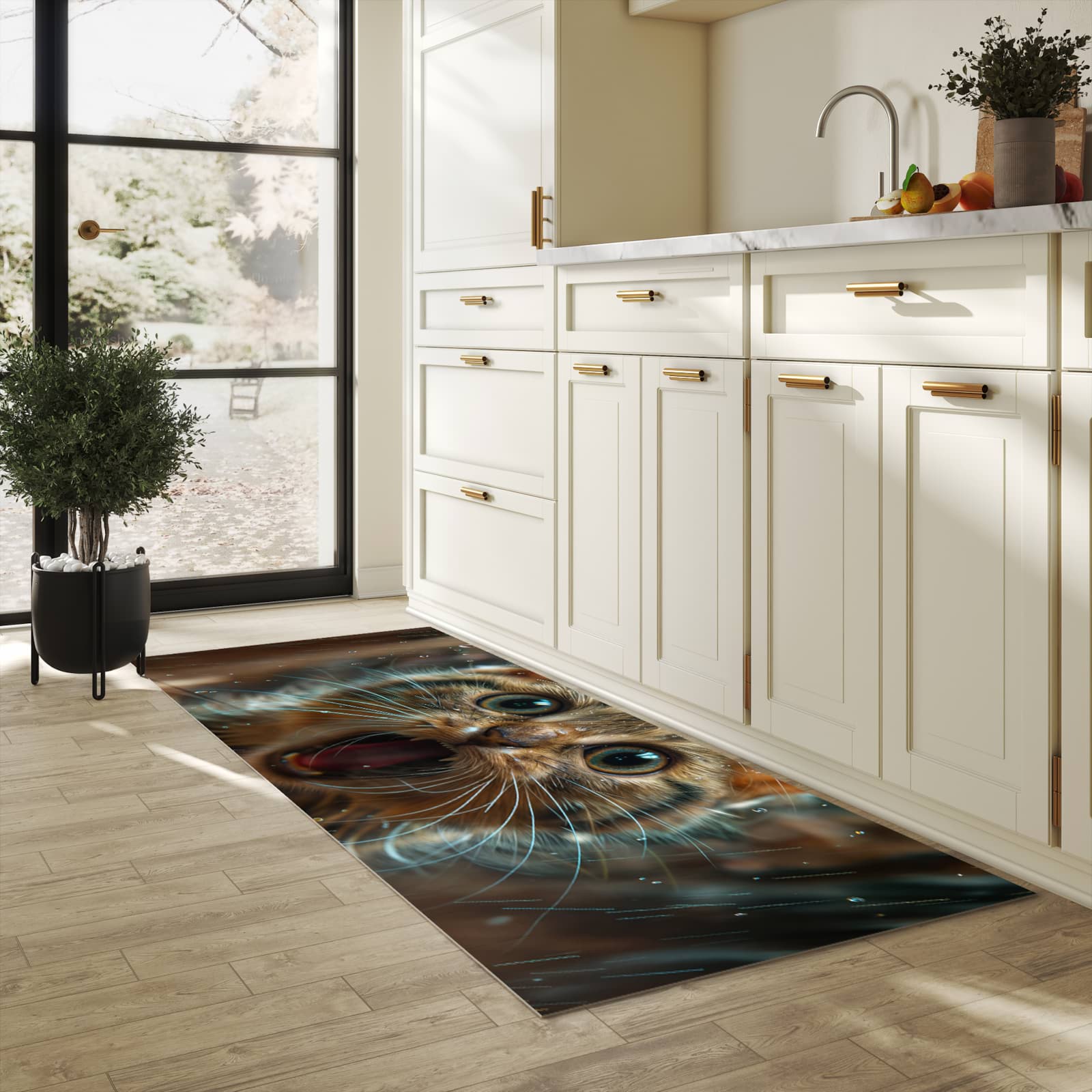 #grösse_90 x 240 cm