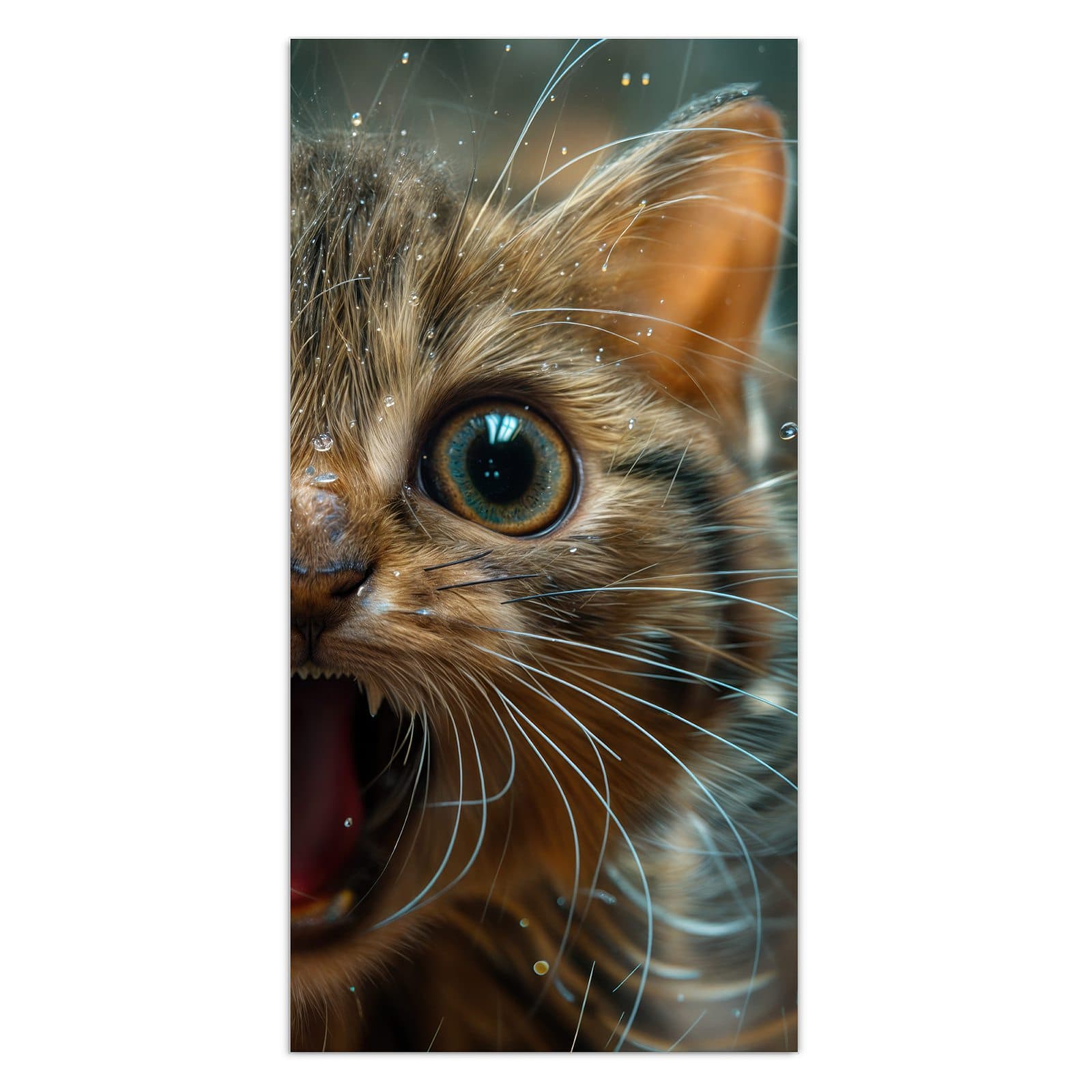 #grösse_30 x 60 cm #grösse_40 x 80 cm #grösse_50 x 100 cm #grösse_55 x 110 cm #grösse_60 x 120 cm