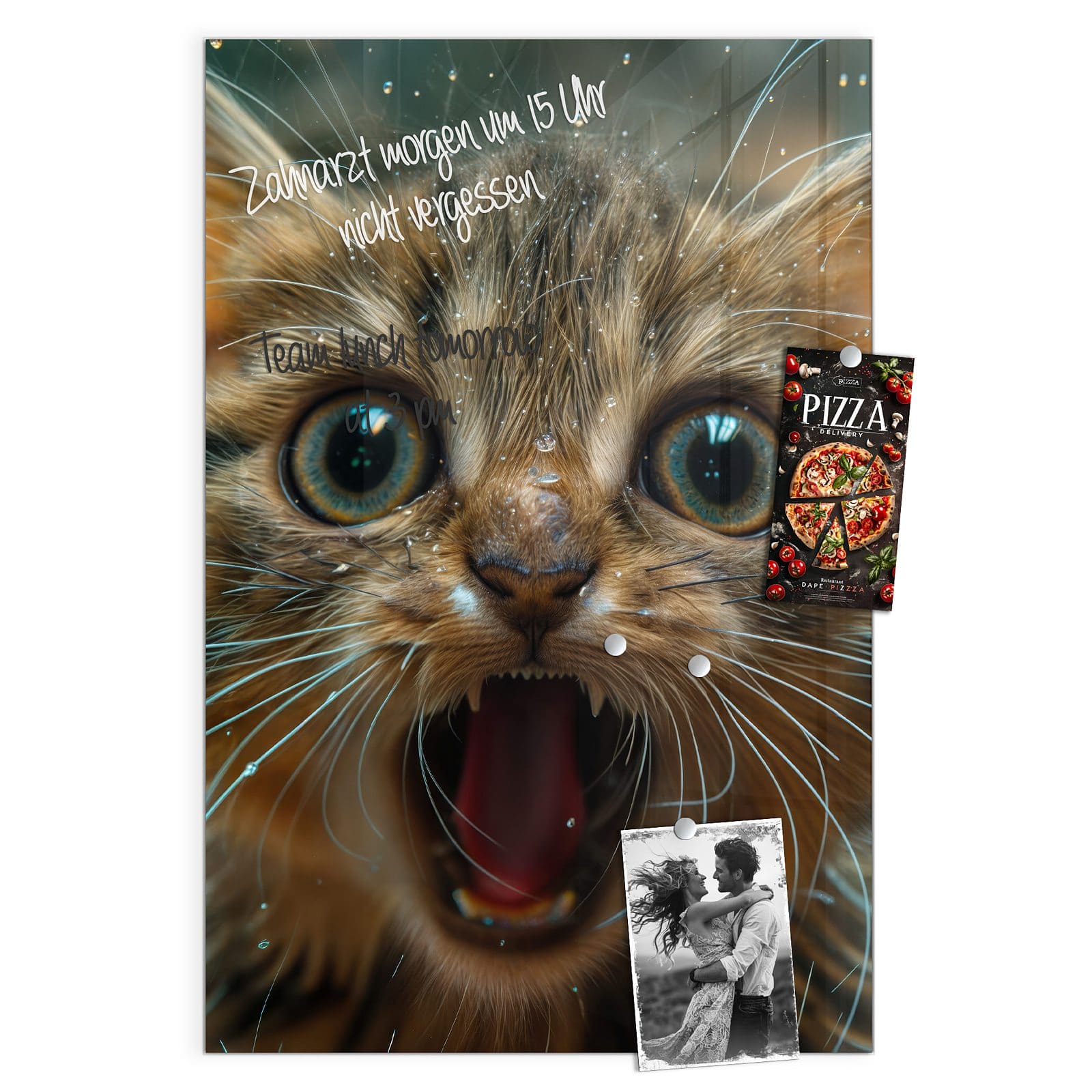 #grösse_40 x 60 cm #grösse_60 x 90 cm