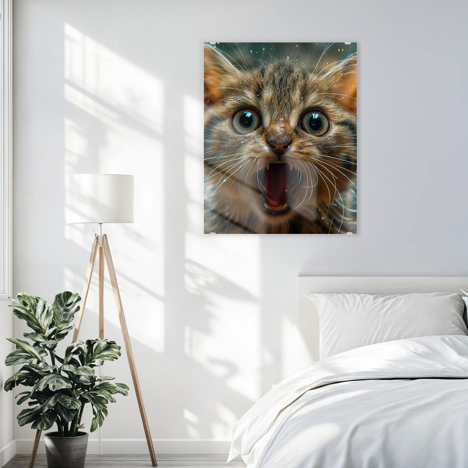 #grösse_60 x 75 cm #grösse_80 x 100 cm