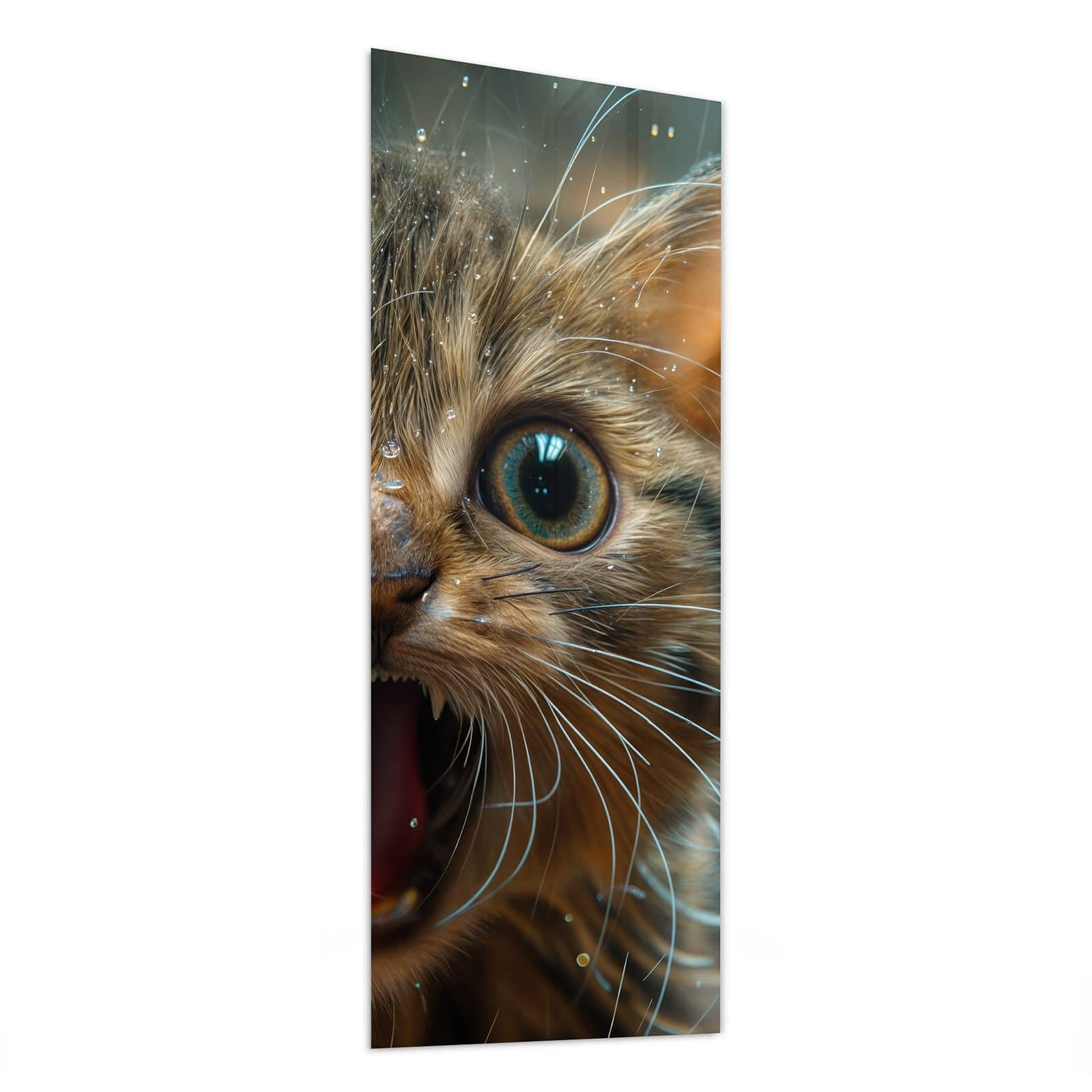 #grösse_50 x 125 cm #grösse_40 x 100 cm #grösse_60 x 150 cm