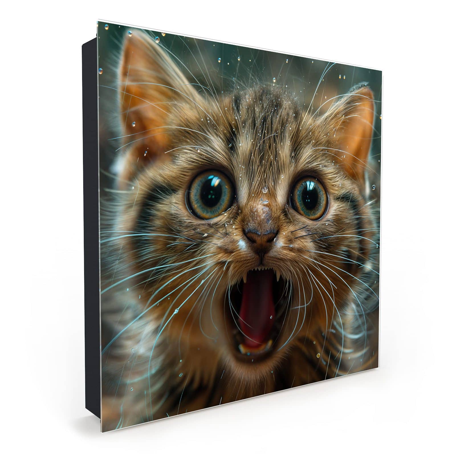 #türöffnung_rechts