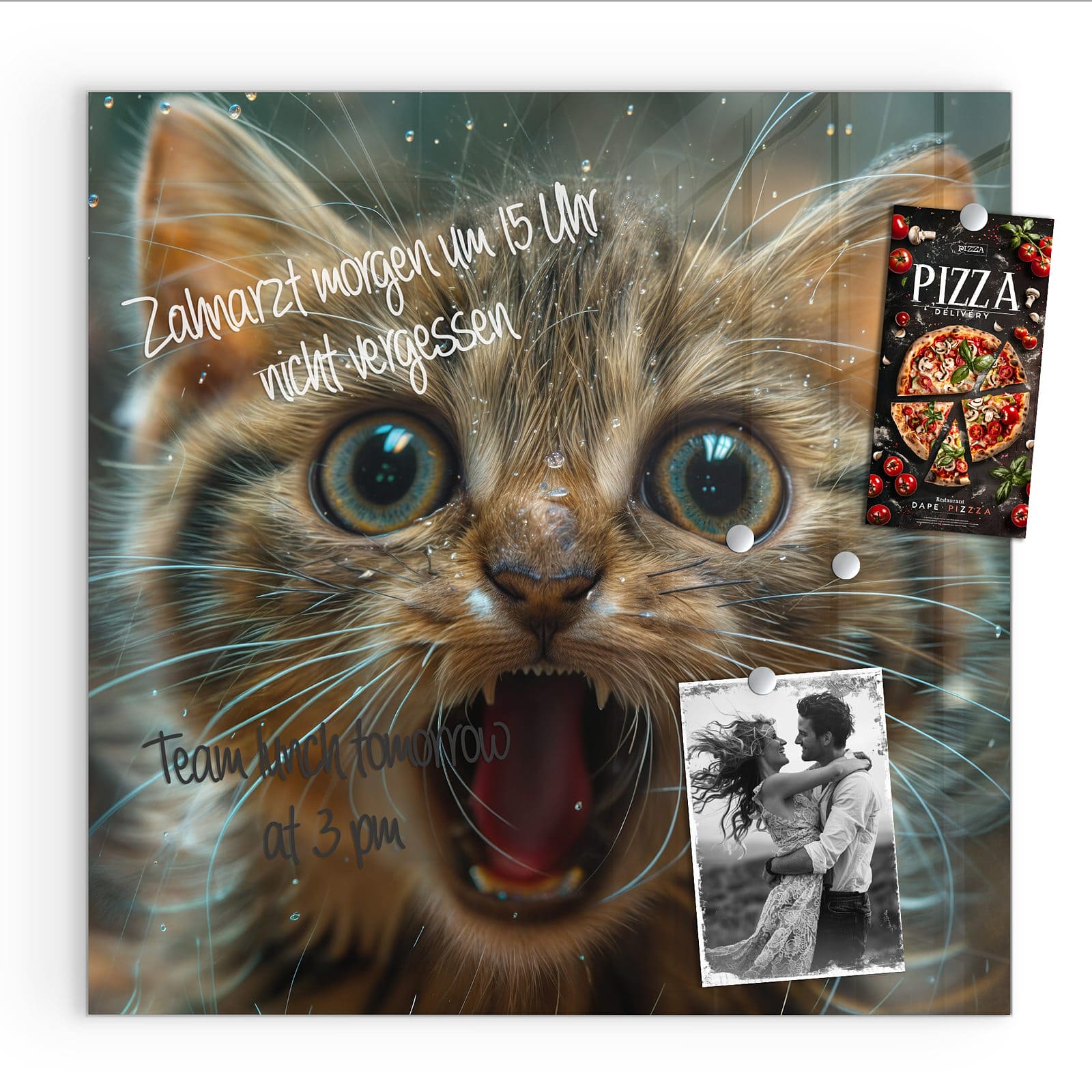 #grösse_30 x 30 cm #grösse_50 x 50 cm