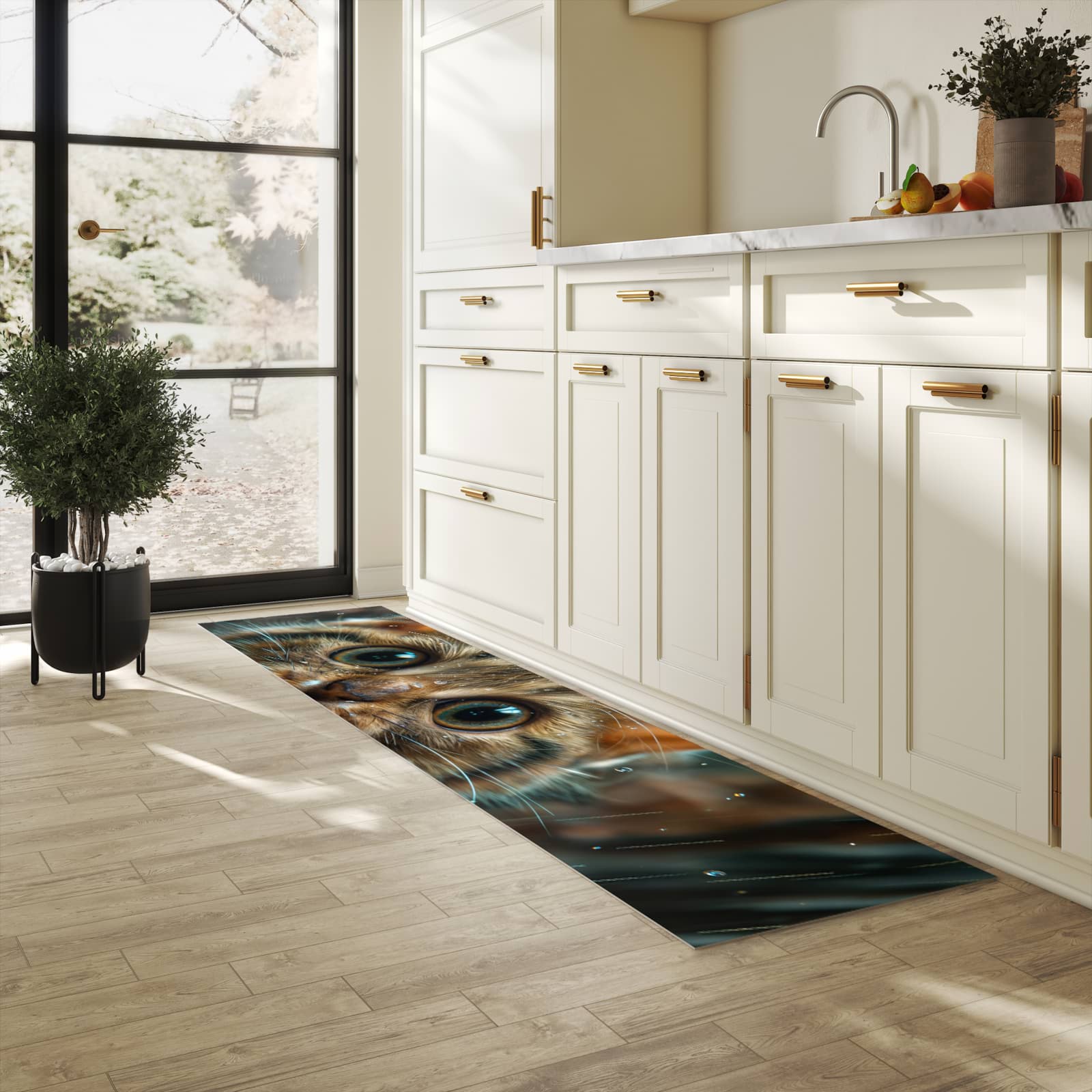 #grösse_60 x 270 cm