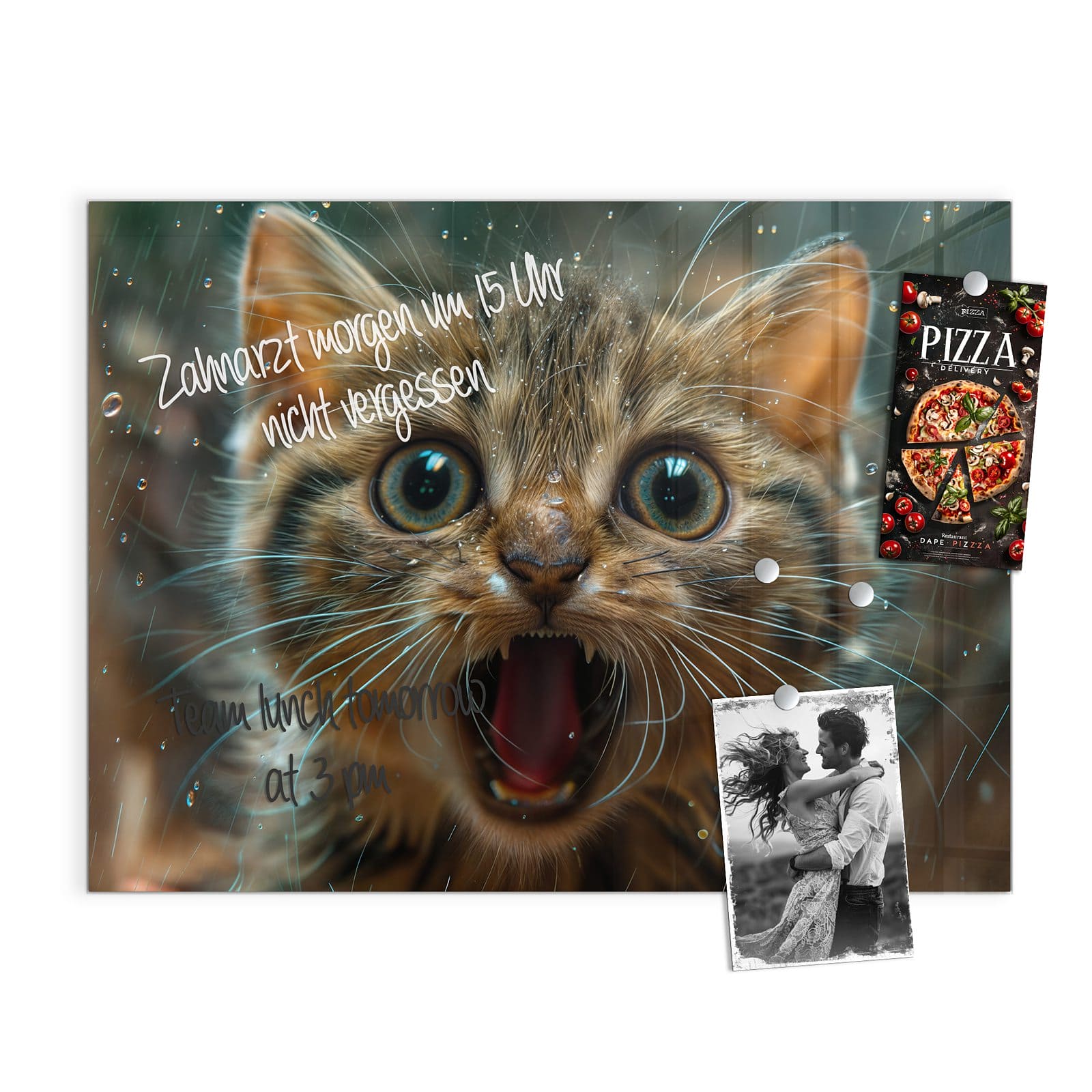 #grösse_120 x 90 cm