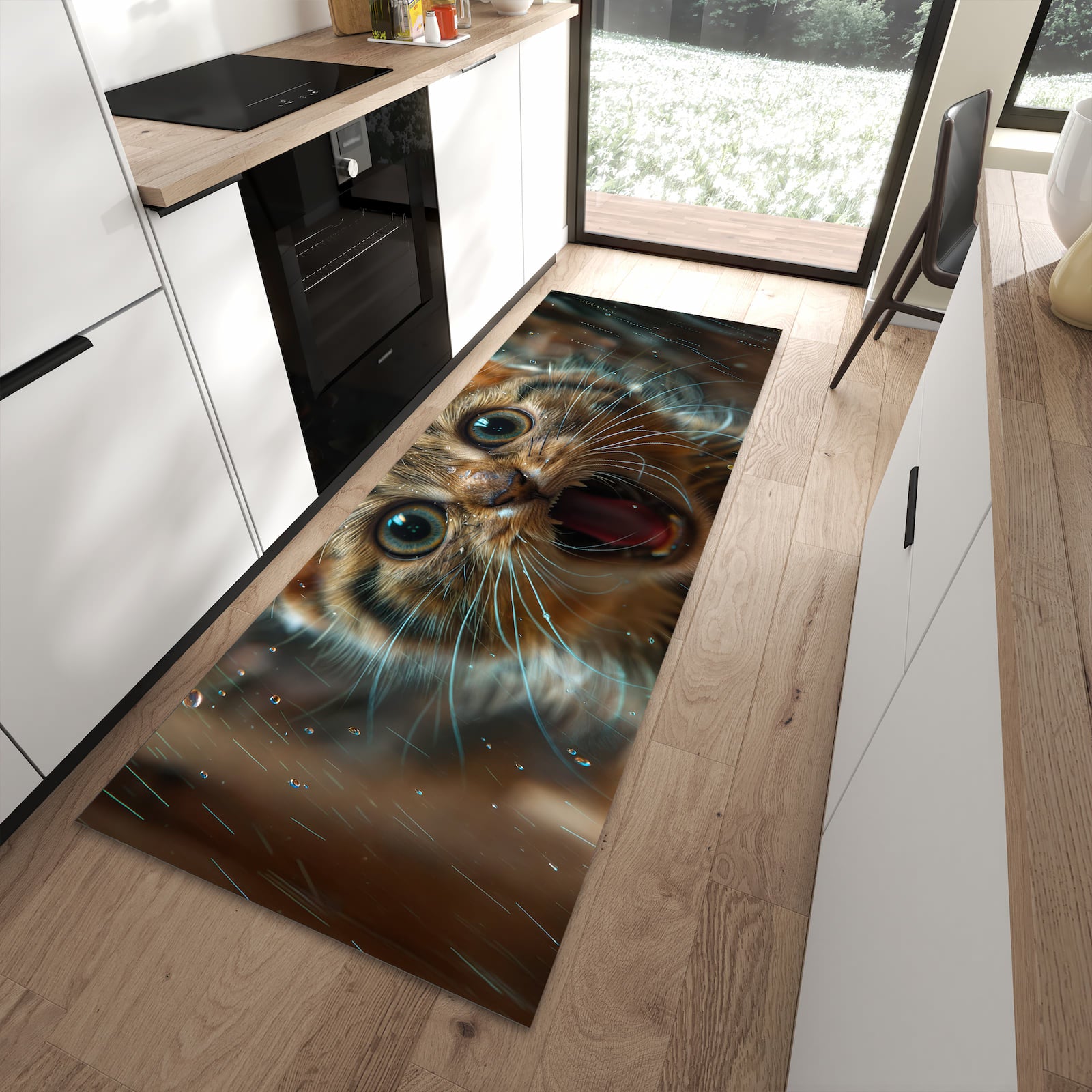 #grösse_90 x 240 cm