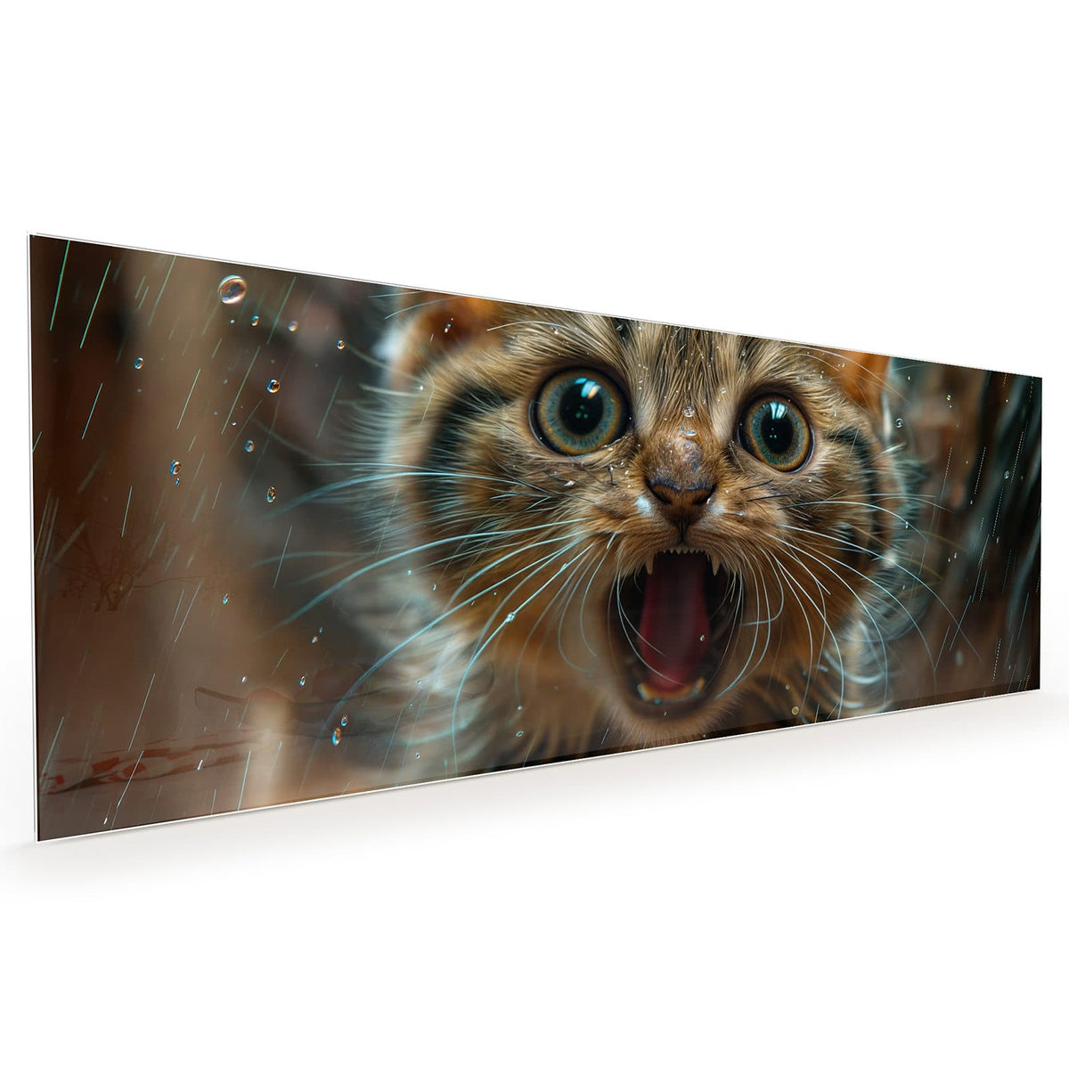 #grösse_40 x 100 cm #grösse_50 x 125 cm #grösse_60 x 150 cm