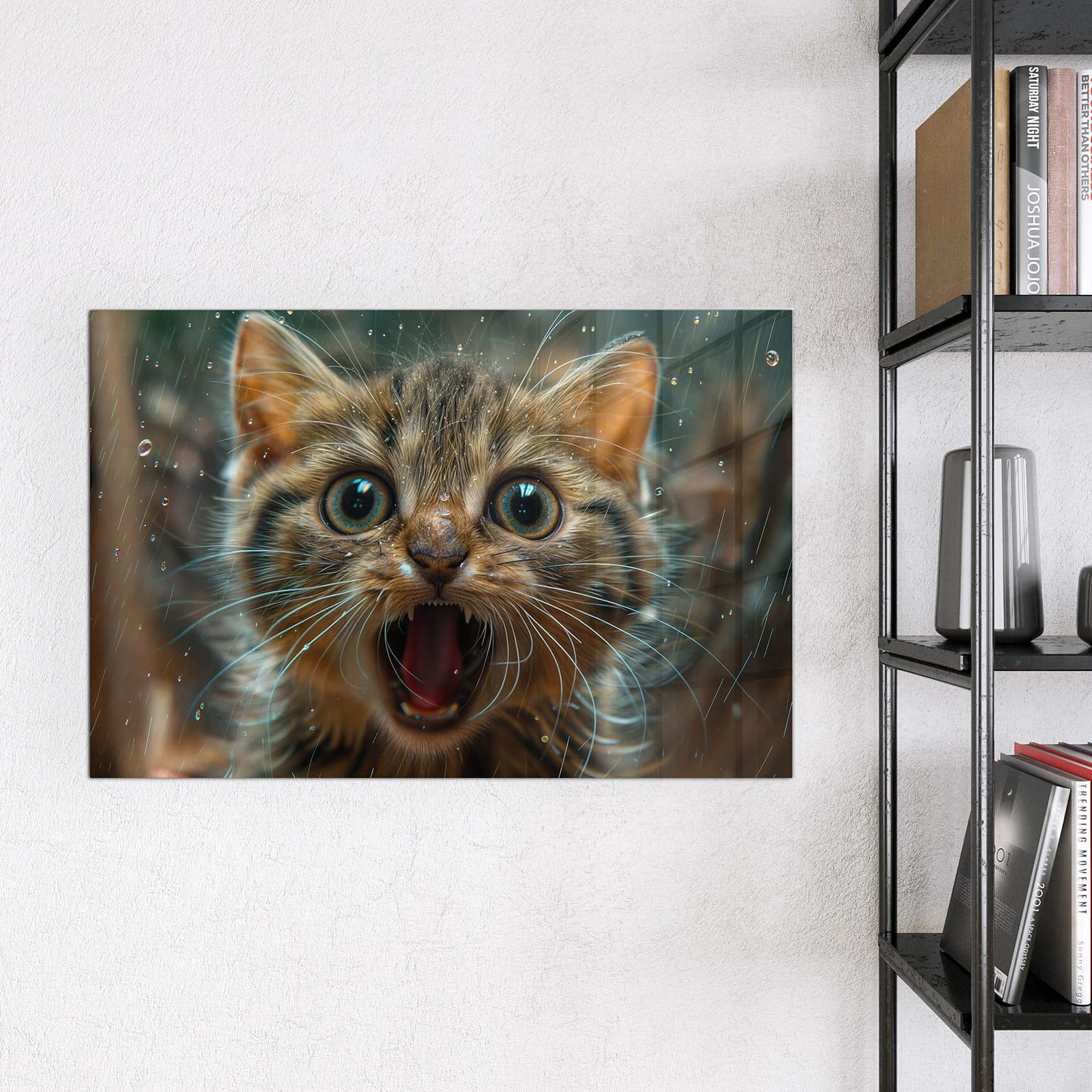 #grösse_60 x 40 cm #grösse_90 x 60 cm