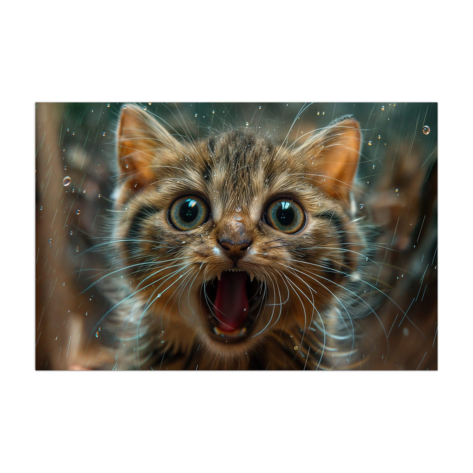 #grösse_40 x 60 cm #grösse_50 x 75 cm #grösse_60 x 90 cm #grösse_80 x 120 cm