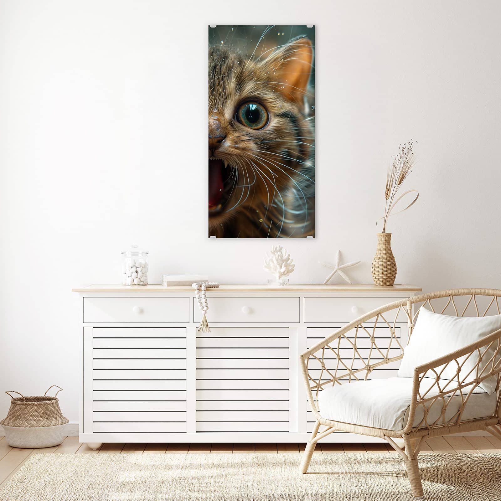 #grösse_30 x 60 cm #grösse_40 x 80 cm #grösse_50 x 100 cm #grösse_55 x 110 cm #grösse_60 x 120 cm