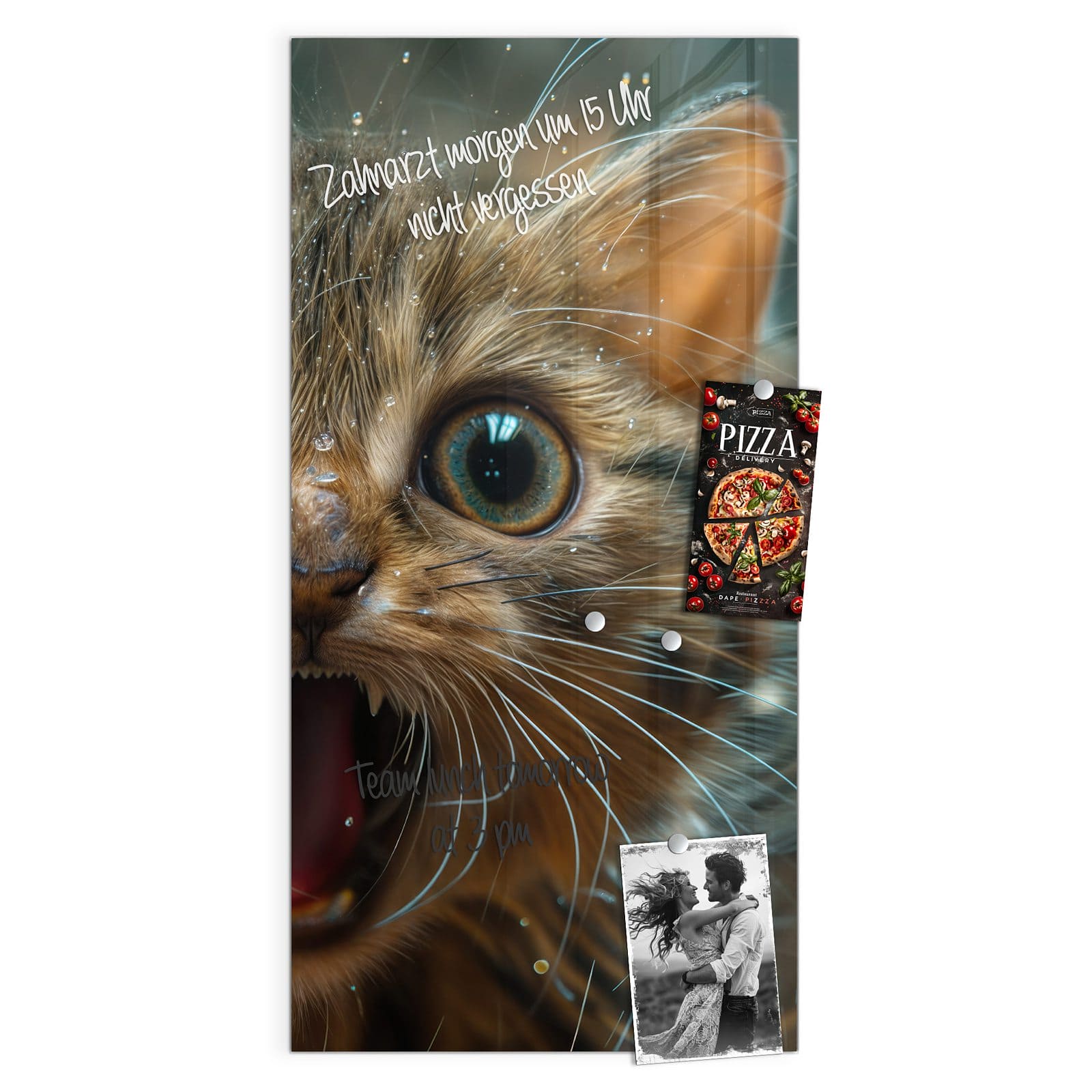 #grösse_50 x 100 cm