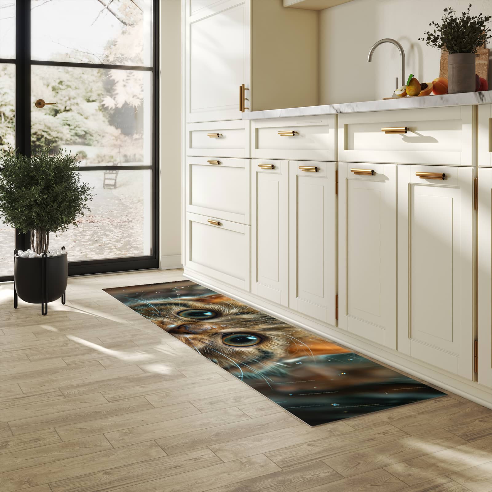 #grösse_60 x 240 cm