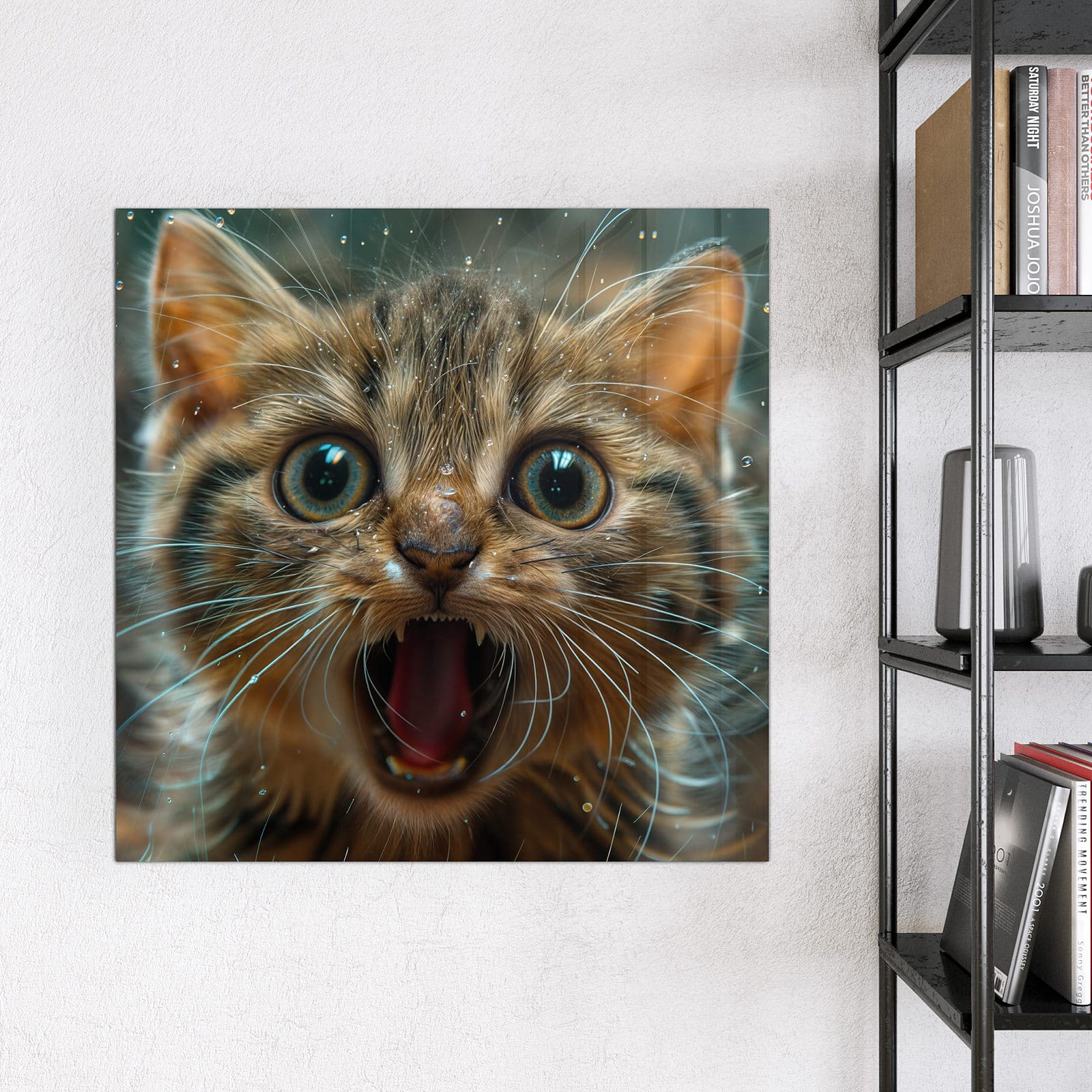 #grösse_30 x 30 cm #grösse_50 x 50 cm