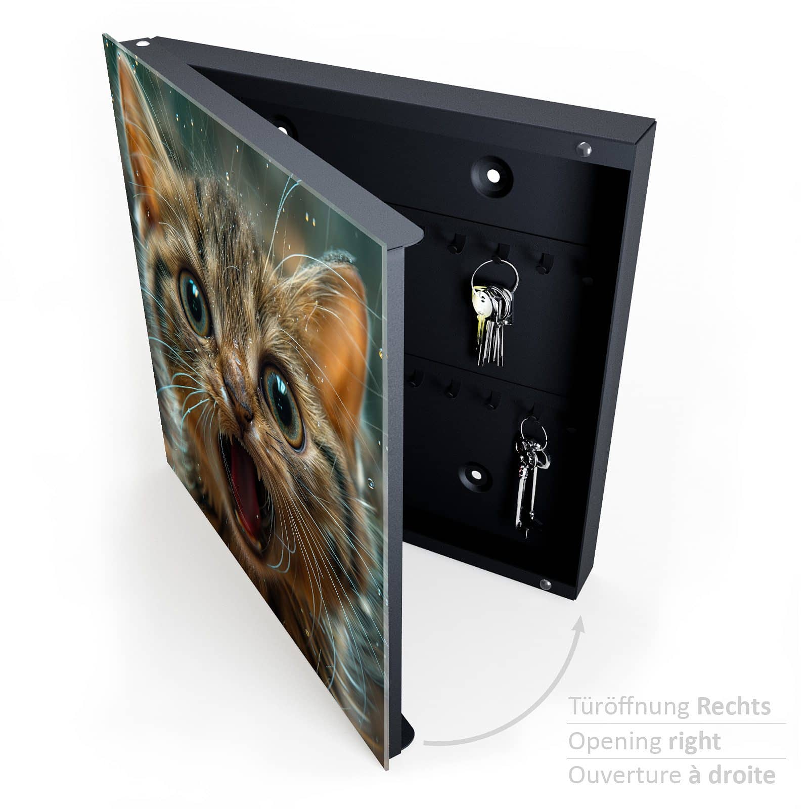 #türöffnung_rechts