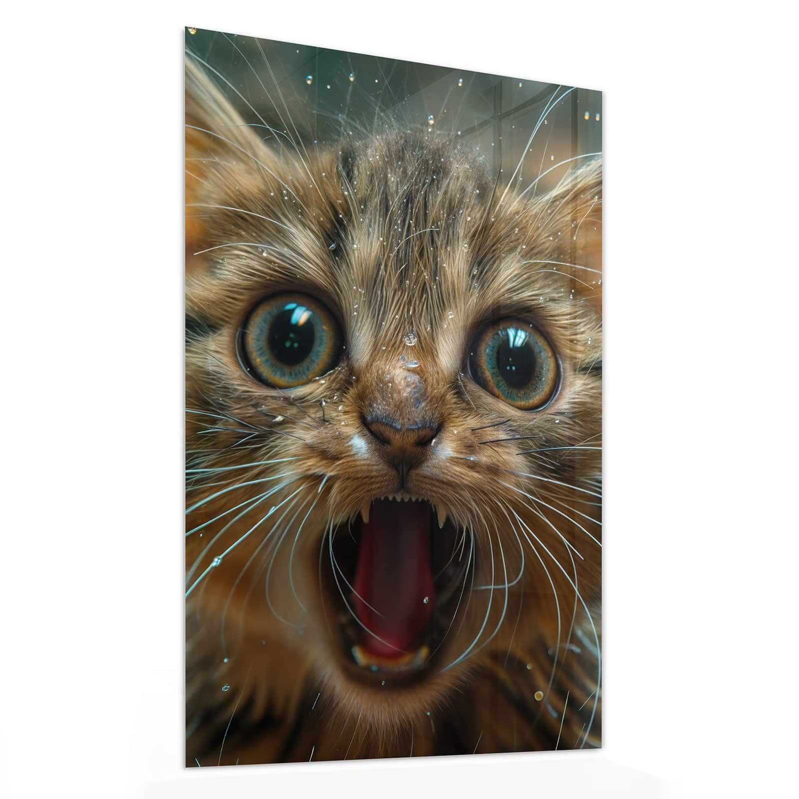 #grösse_40 x 60 cm #grösse_50 x 75 cm #grösse_60 x 90 cm