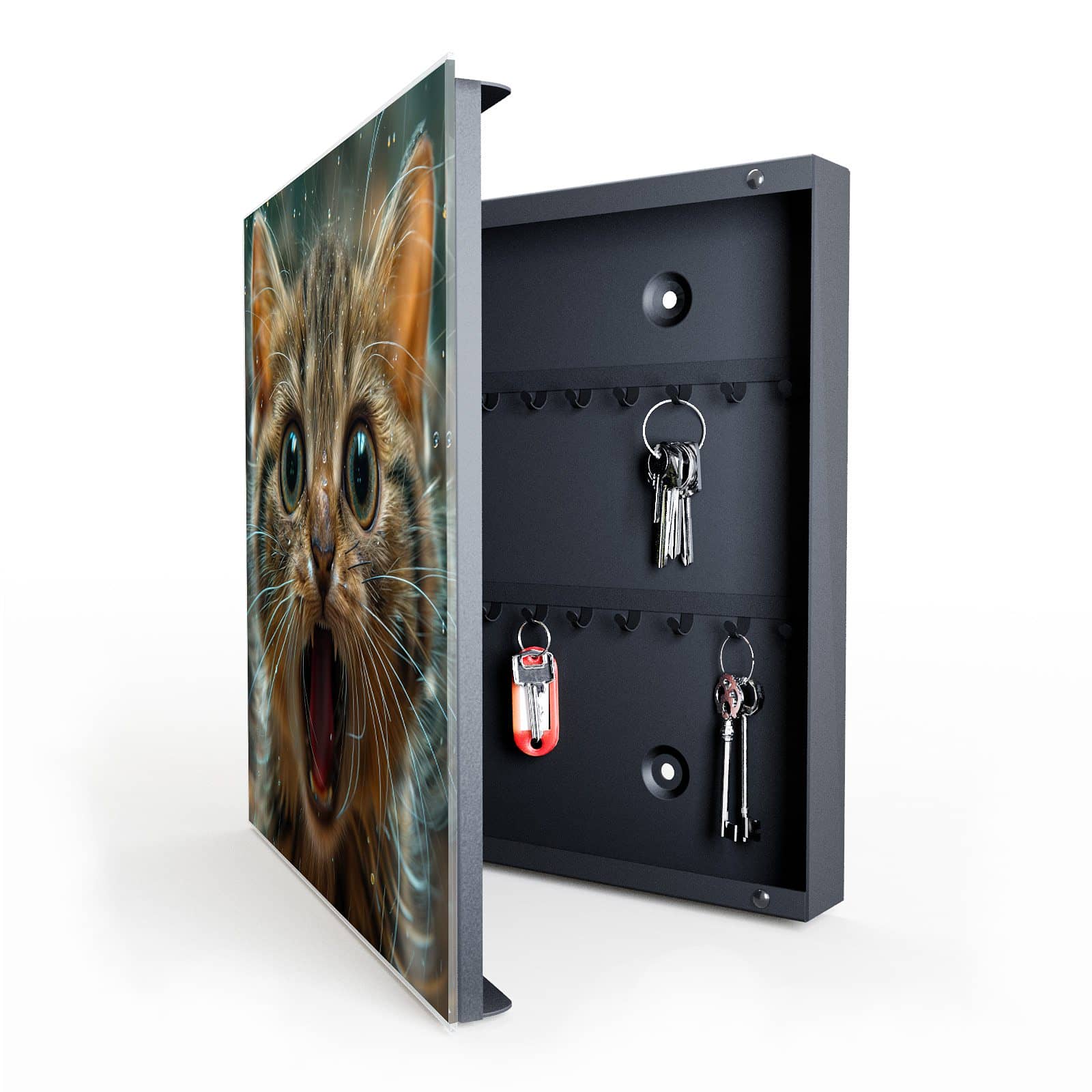 #türöffnung_rechts