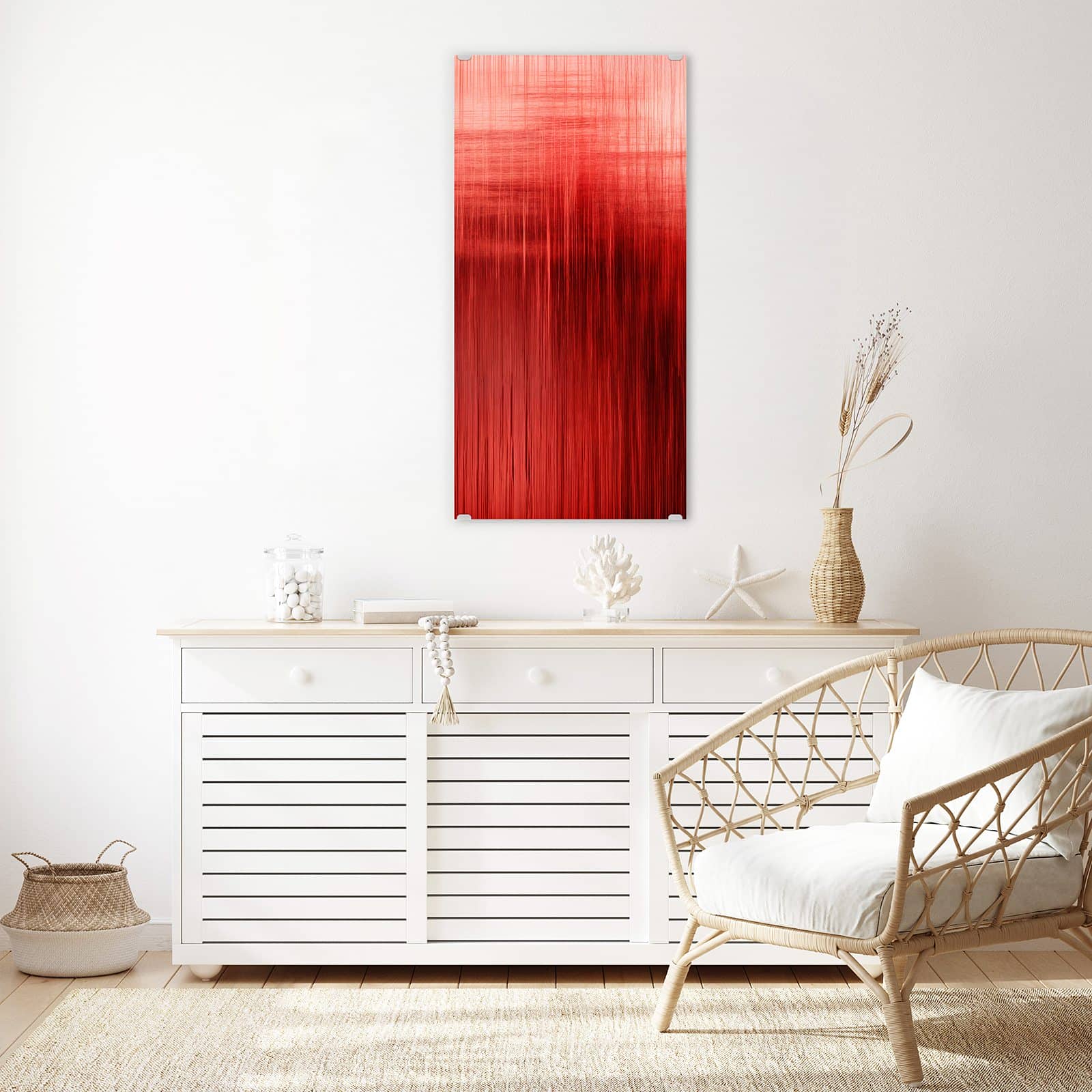 #grösse_30 x 60 cm #grösse_40 x 80 cm #grösse_50 x 100 cm #grösse_55 x 110 cm #grösse_60 x 120 cm