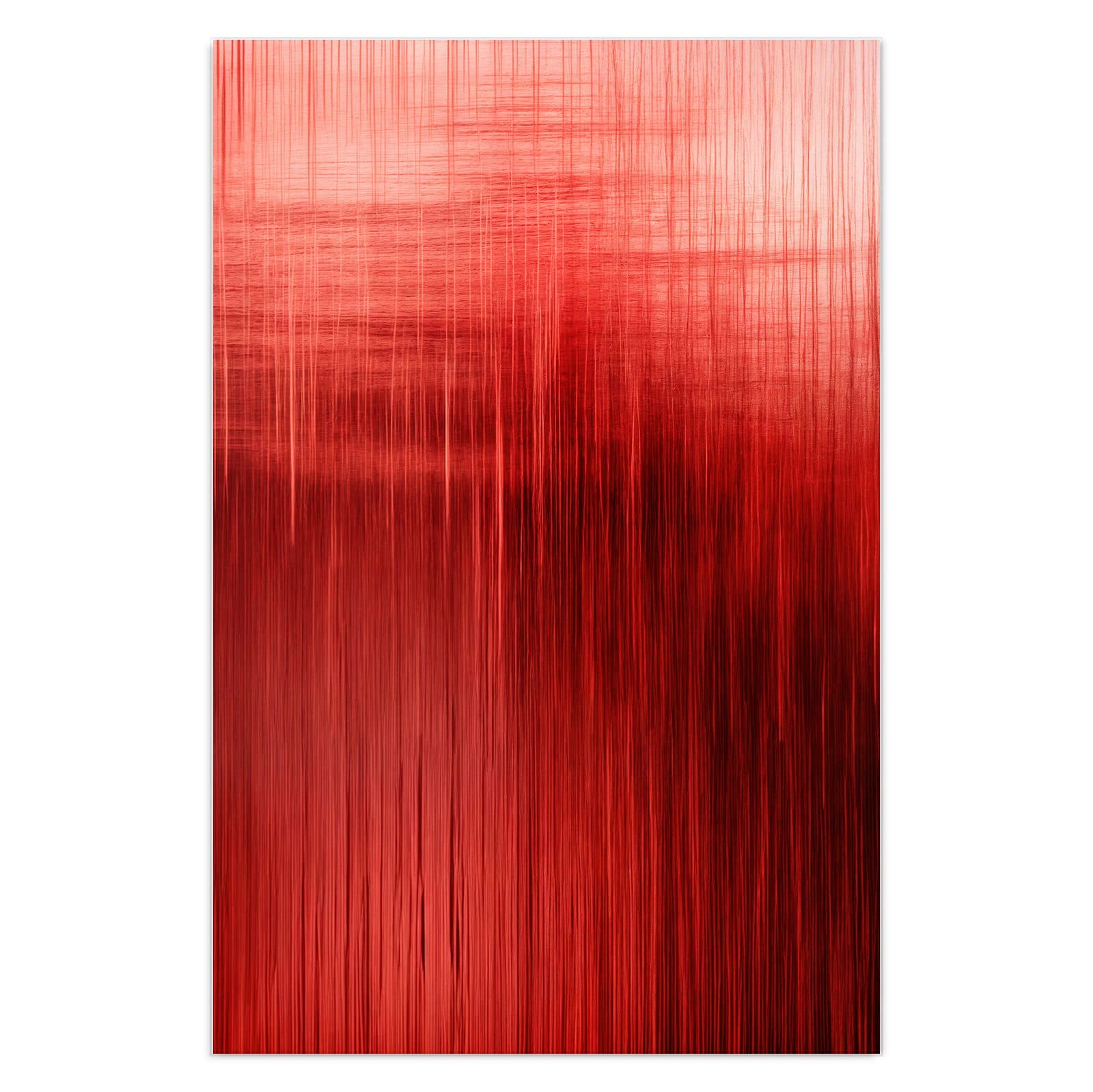 #grösse_40 x 60 cm #grösse_50 x 75 cm #grösse_60 x 90 cm