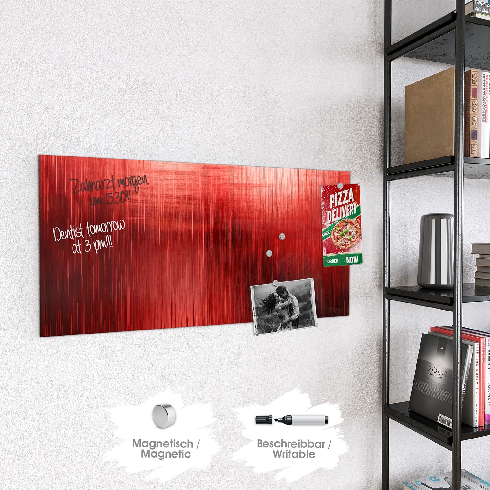 #grösse_100 x 50 cm