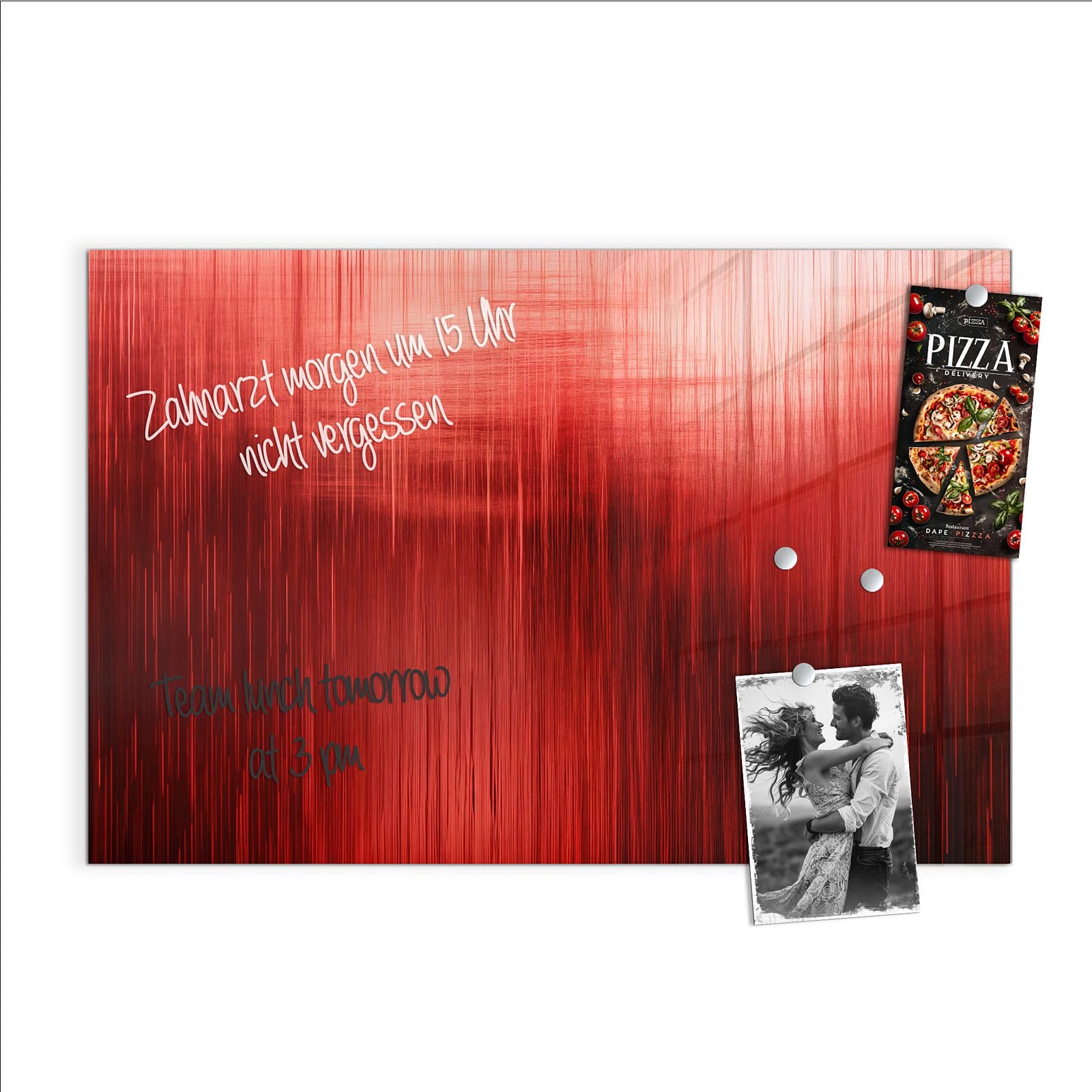 #grösse_60 x 40 cm #grösse_90 x 60 cm