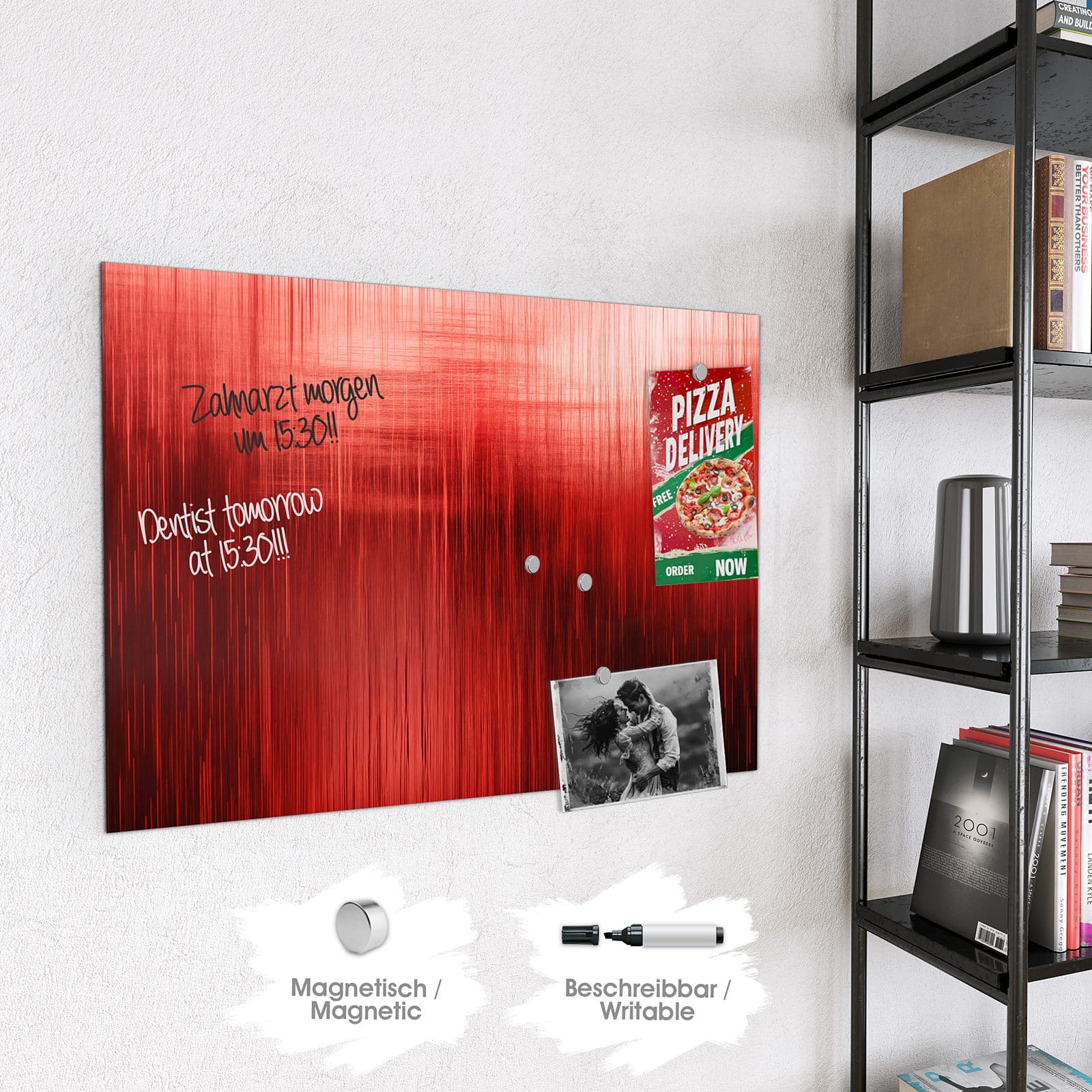 #grösse_120 x 90 cm