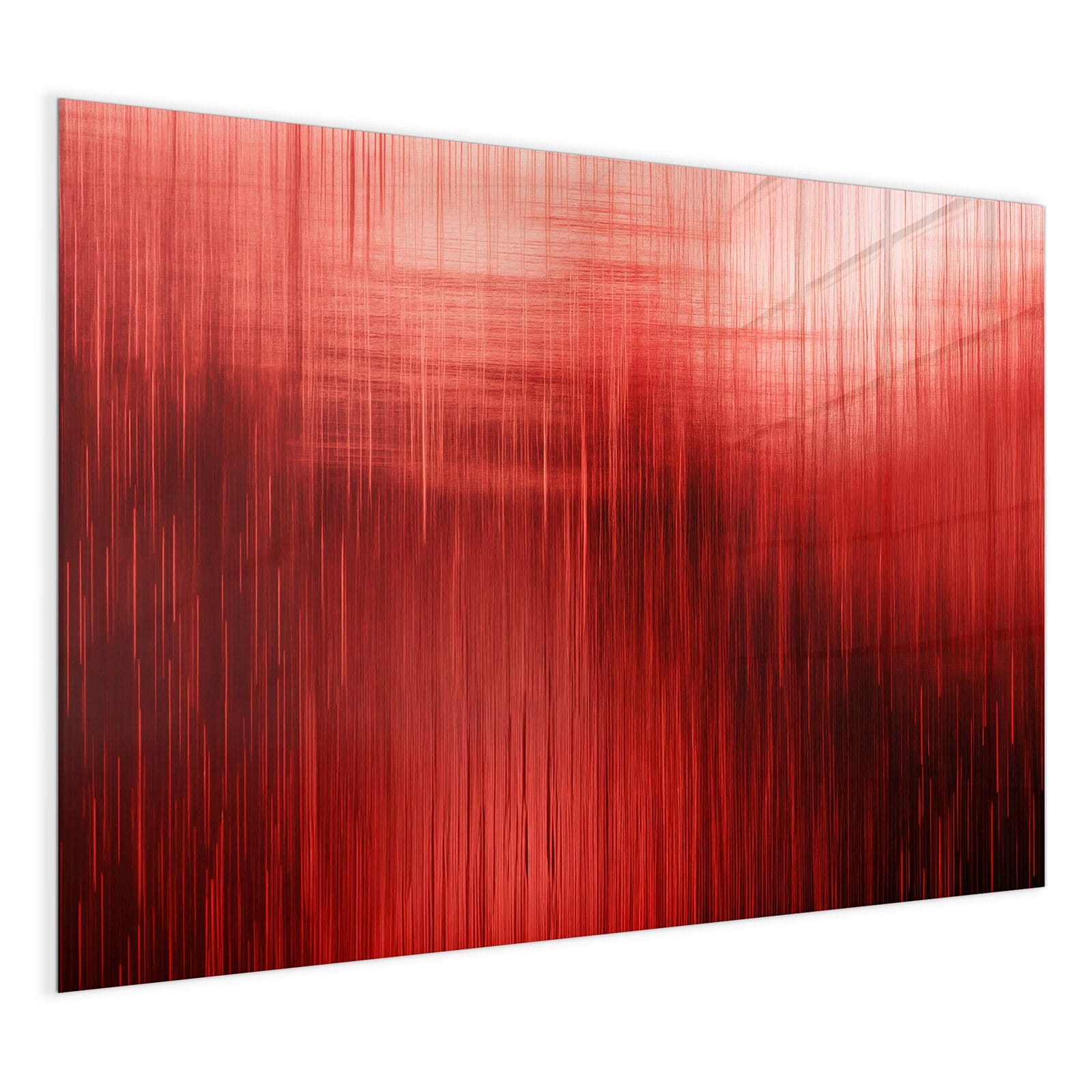 #grösse_120 x 90 cm