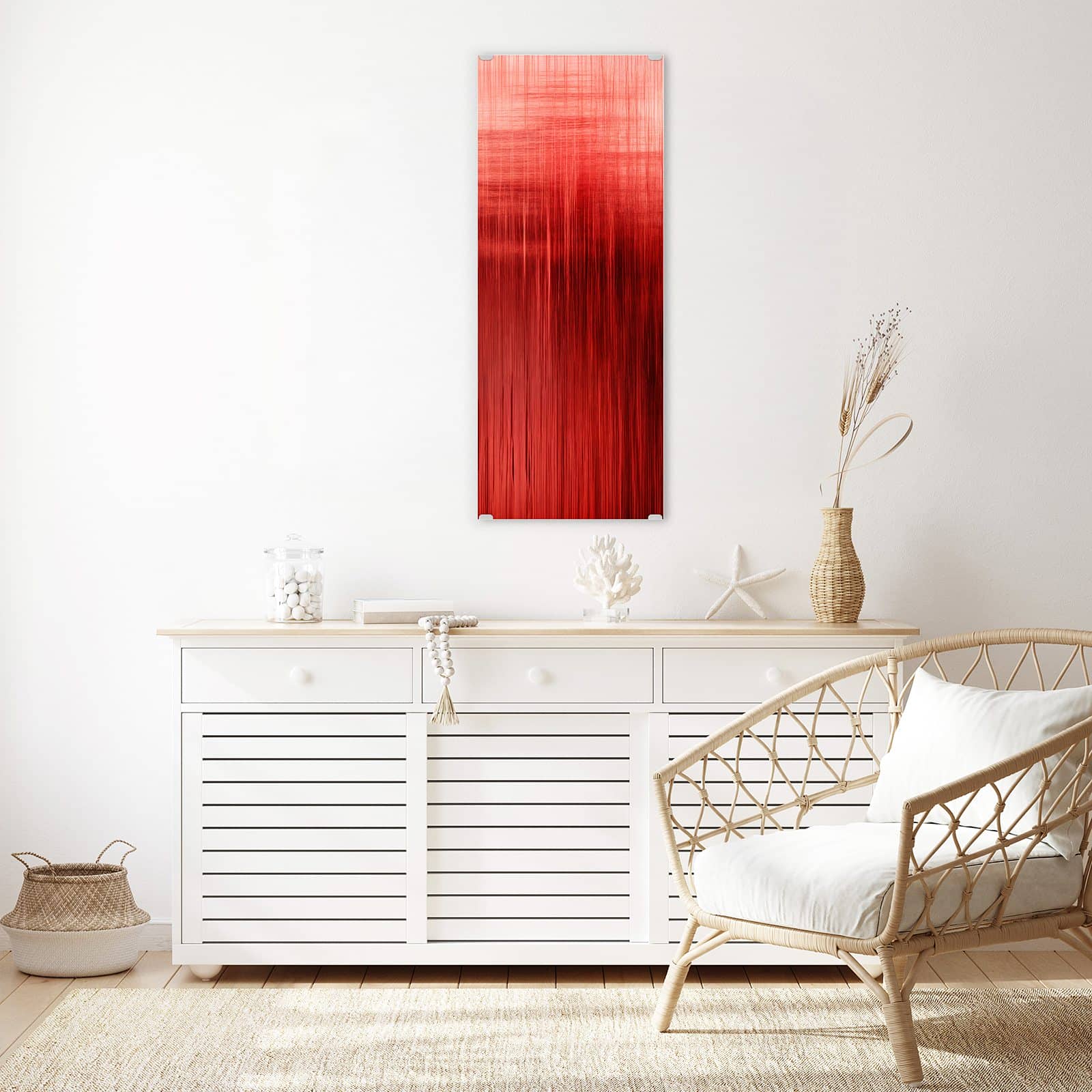 #grösse_50 x 125 cm #grösse_40 x 100 cm #grösse_60 x 150 cm