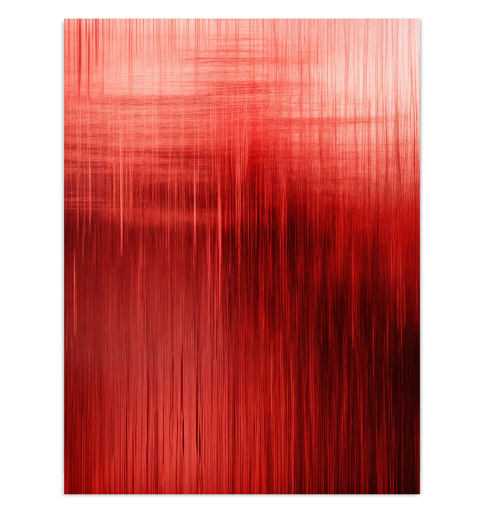 #grösse_30 x 40 cm #grösse_60 x 80 cm #grösse_75 x 100 cm