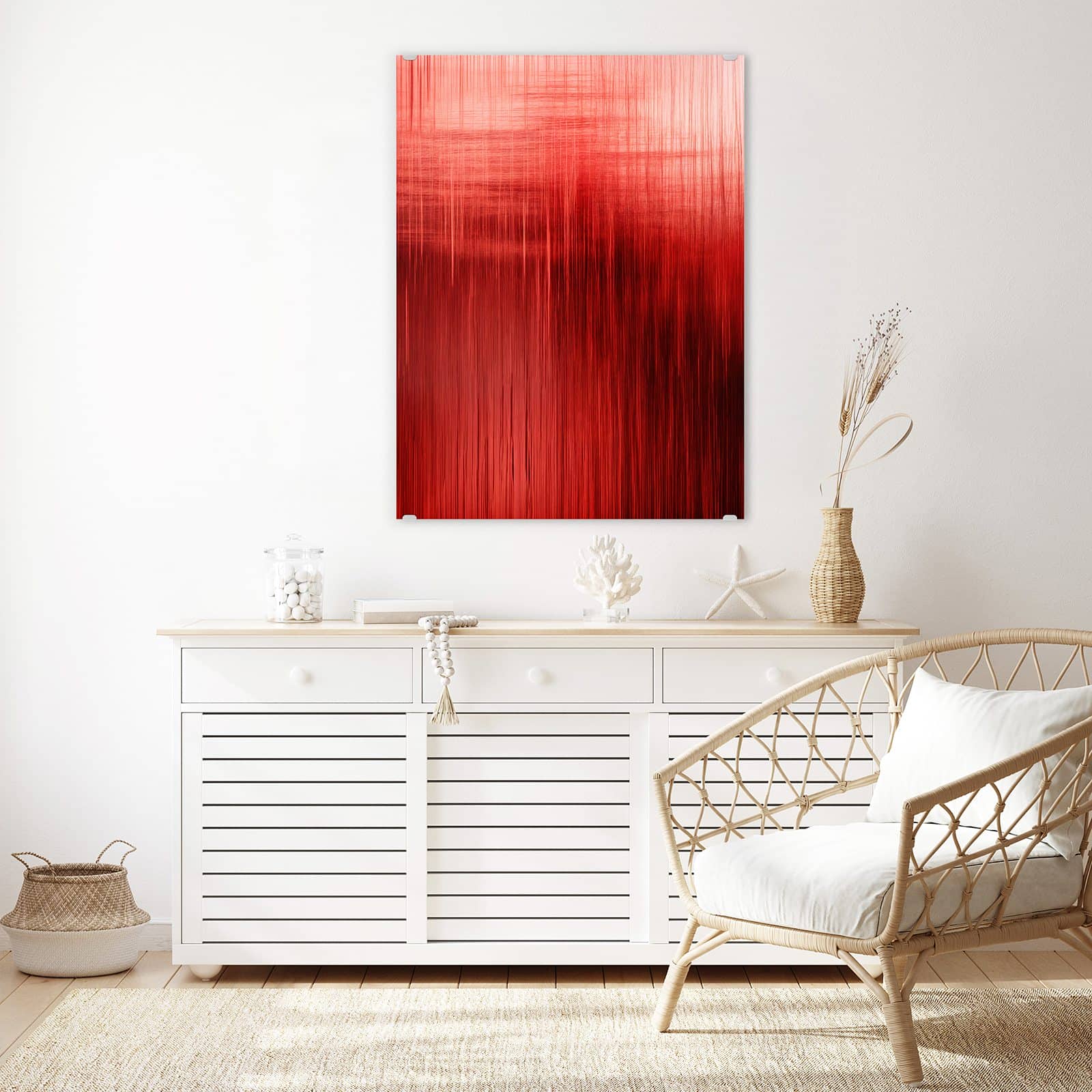 #grösse_30 x 40 cm #grösse_60 x 80 cm #grösse_75 x 100 cm