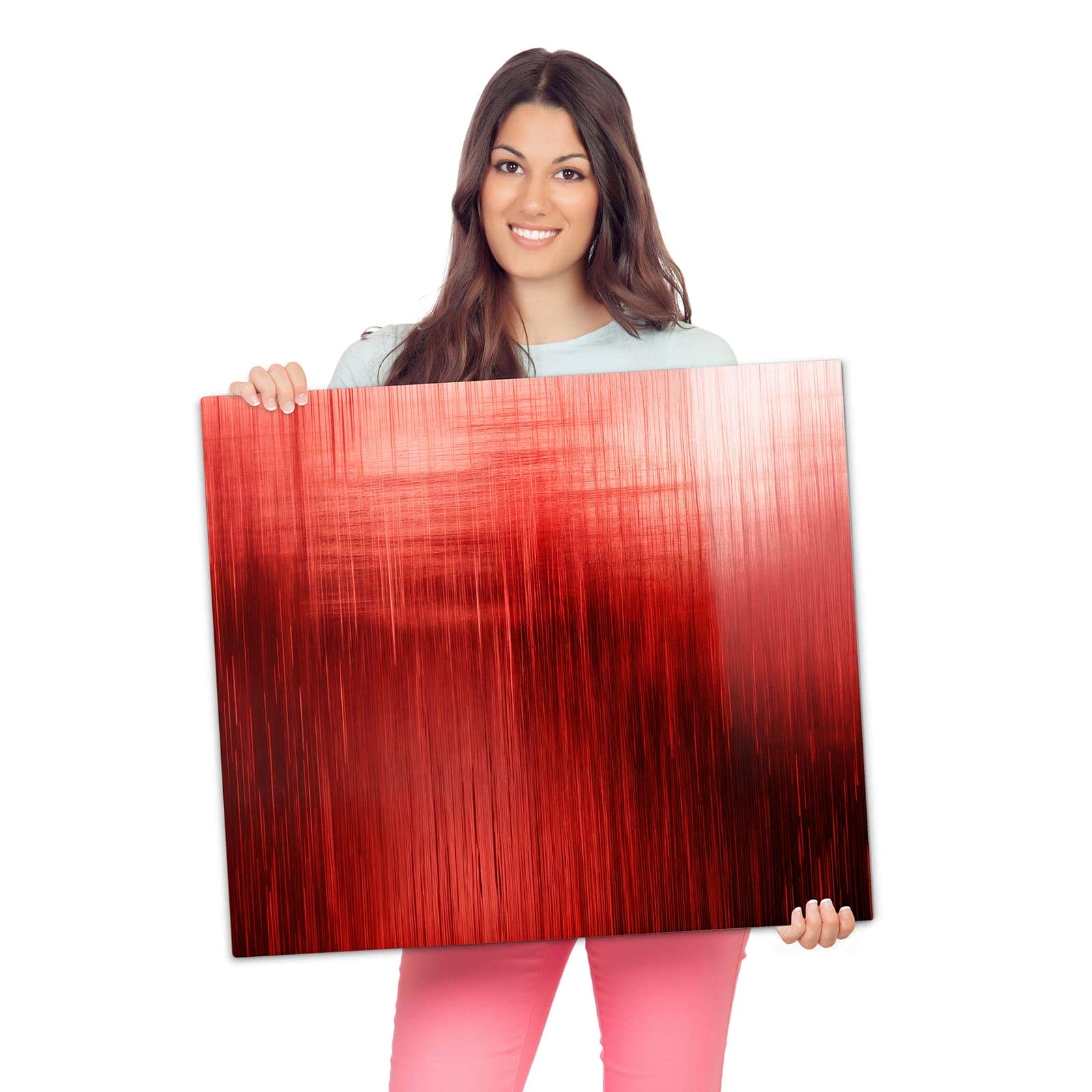 #grösse_1-teilig (60x52cm)