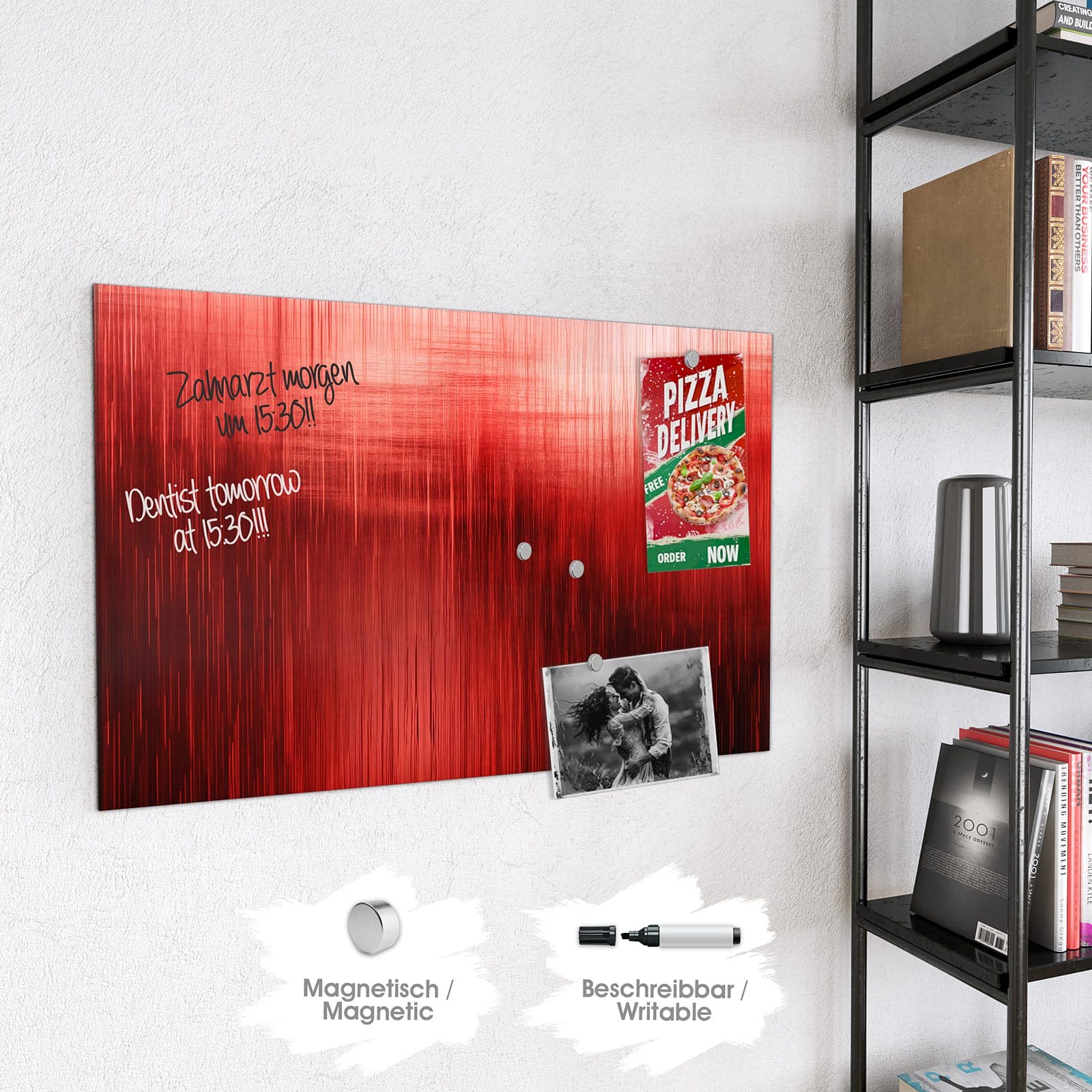 #grösse_60 x 40 cm #grösse_90 x 60 cm