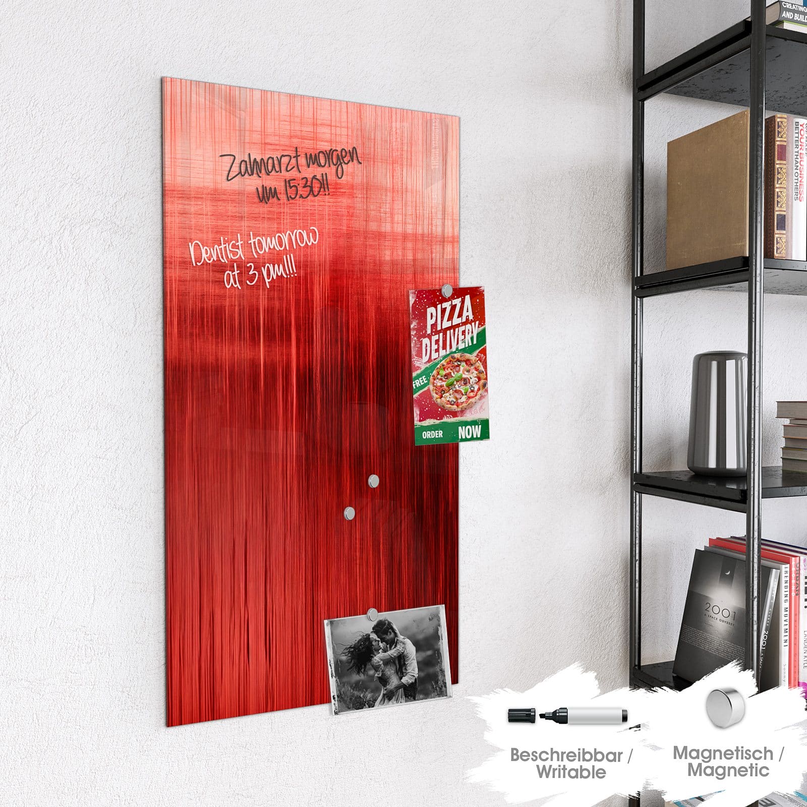 #grösse_50 x 100 cm