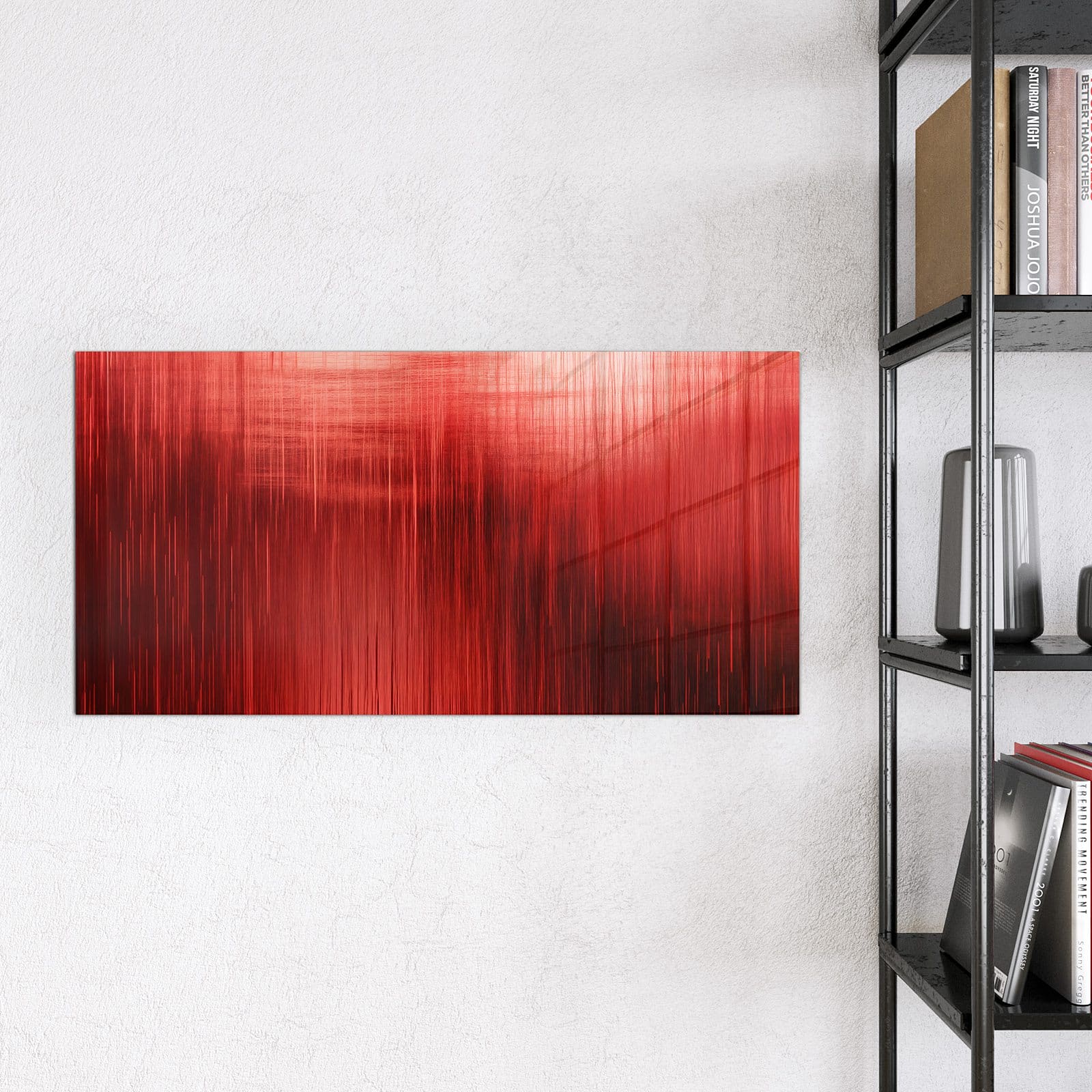 #grösse_100 x 50 cm