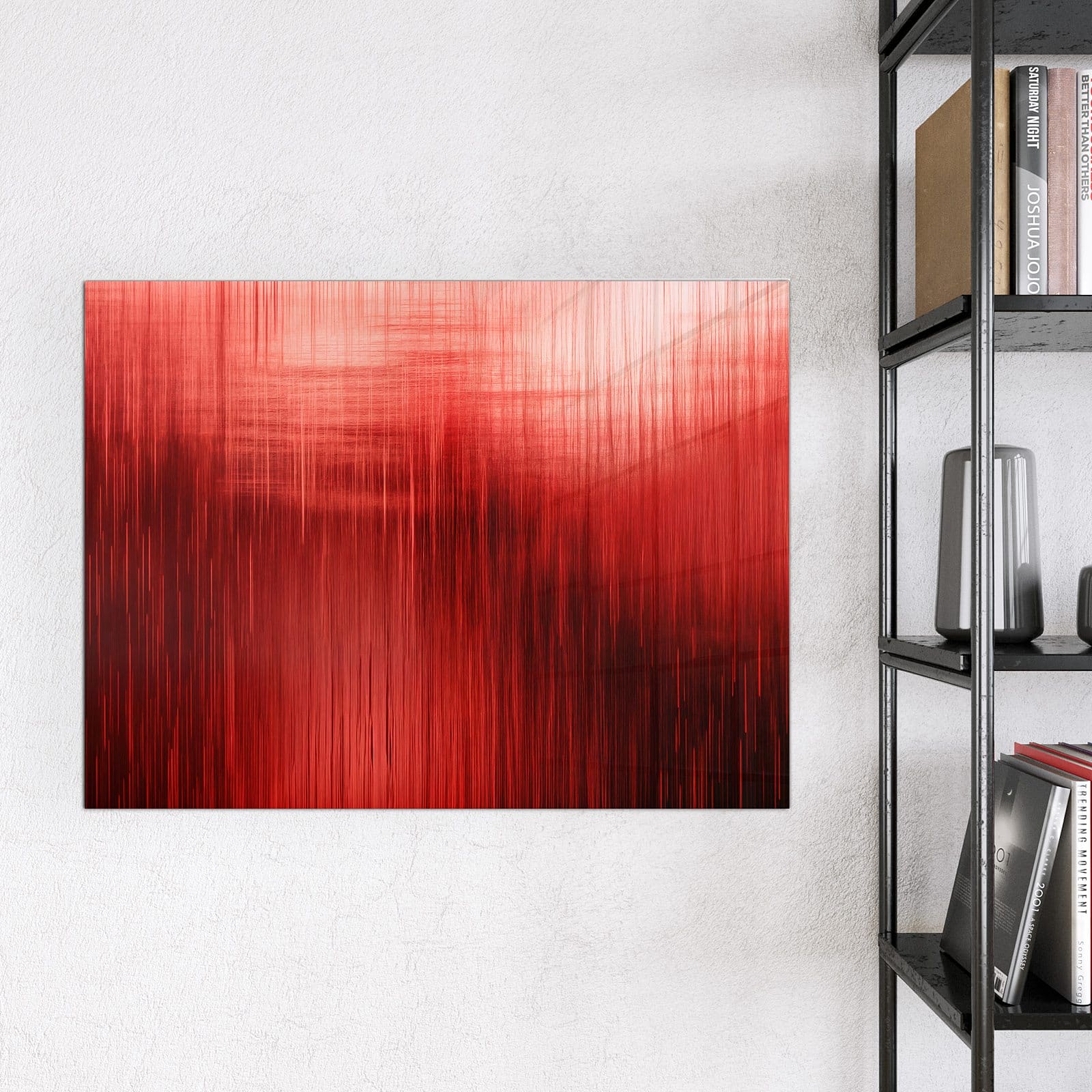 #grösse_120 x 90 cm