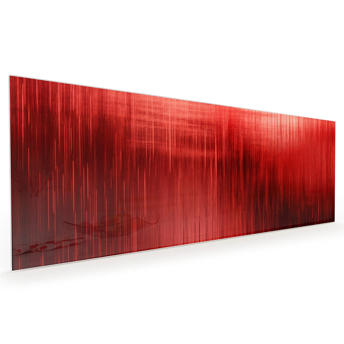 #grösse_40 x 100 cm #grösse_50 x 125 cm #grösse_60 x 150 cm