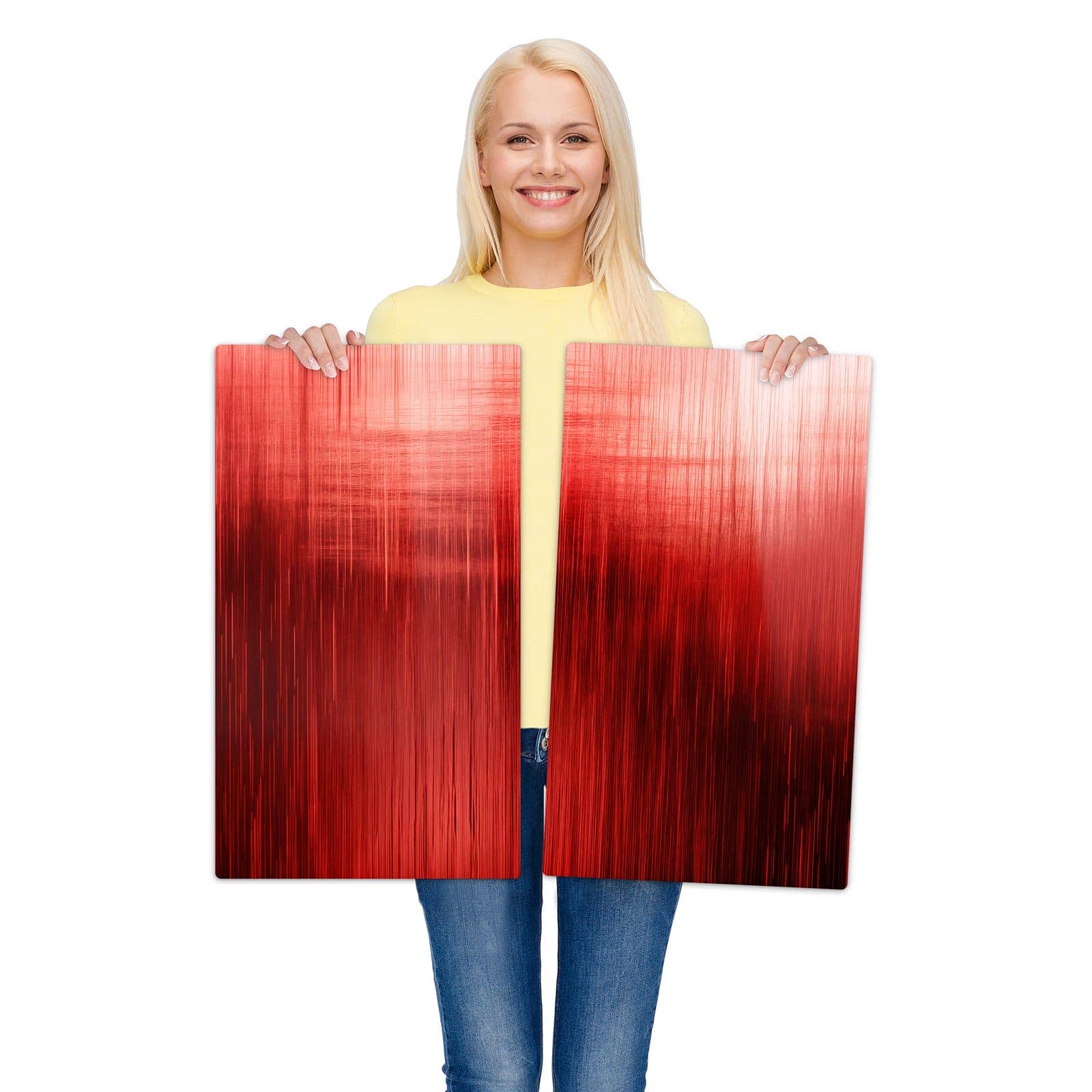 #grösse_2-teilig (je 30x52cm)