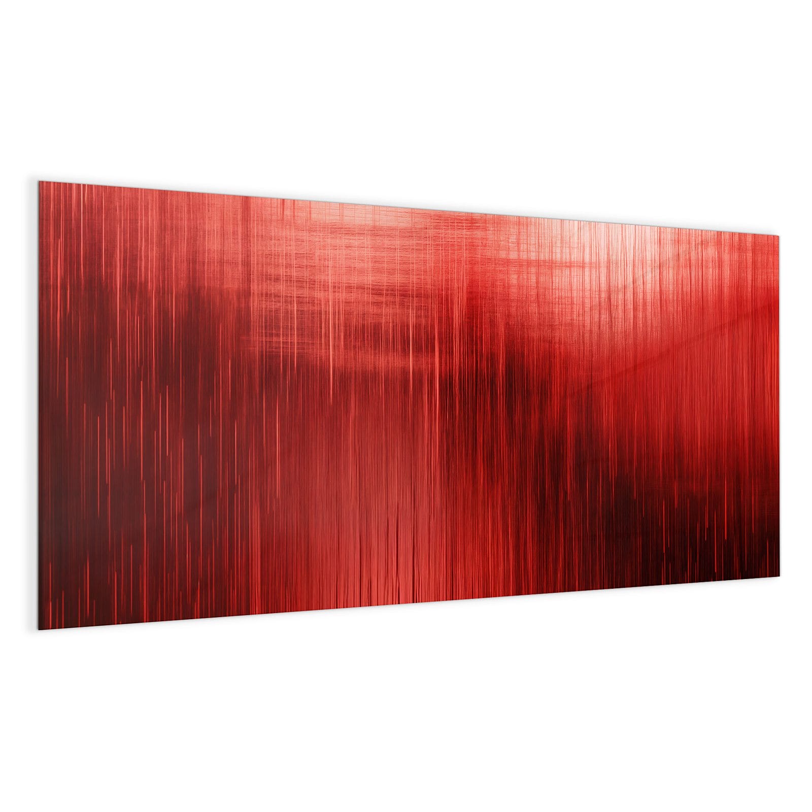 #grösse_100 x 50 cm