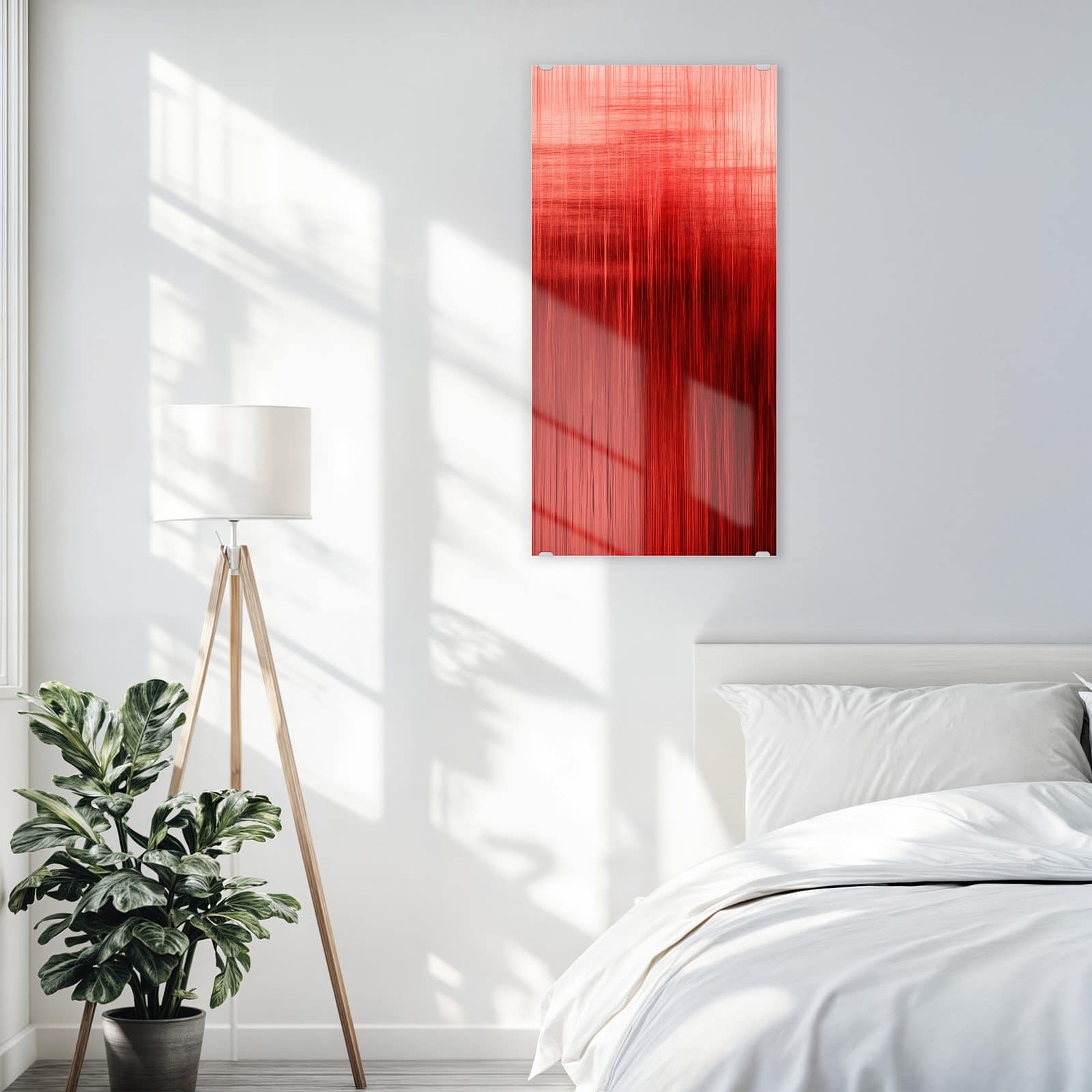 #grösse_30 x 60 cm #grösse_40 x 80 cm #grösse_50 x 100 cm #grösse_55 x 110 cm #grösse_60 x 120 cm