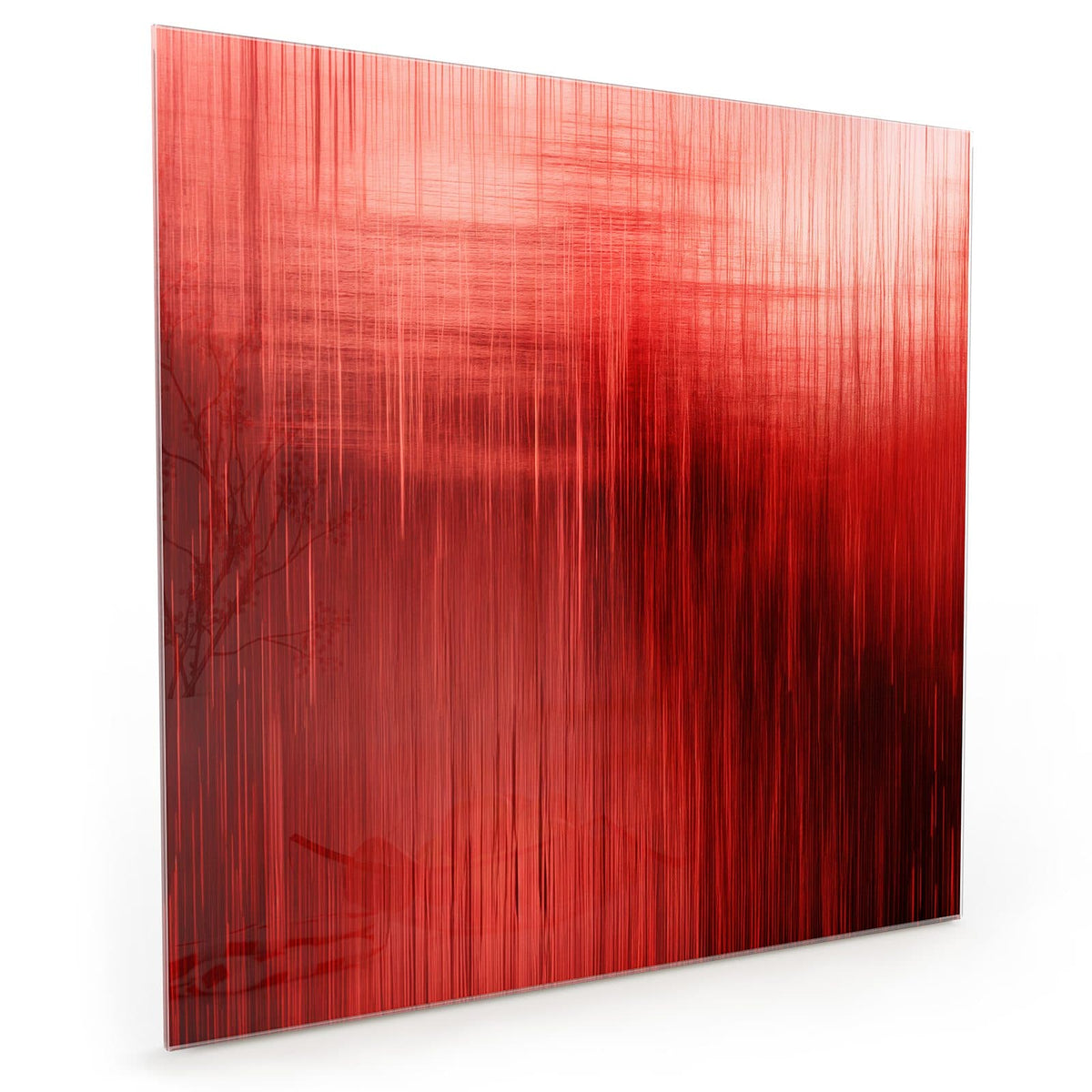 #grösse_40 x 40 cm #grösse_50 x 50 cm #grösse_60 x 60 cm