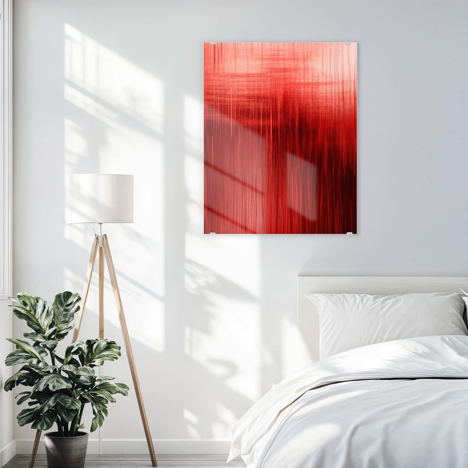 #grösse_60 x 75 cm #grösse_80 x 100 cm