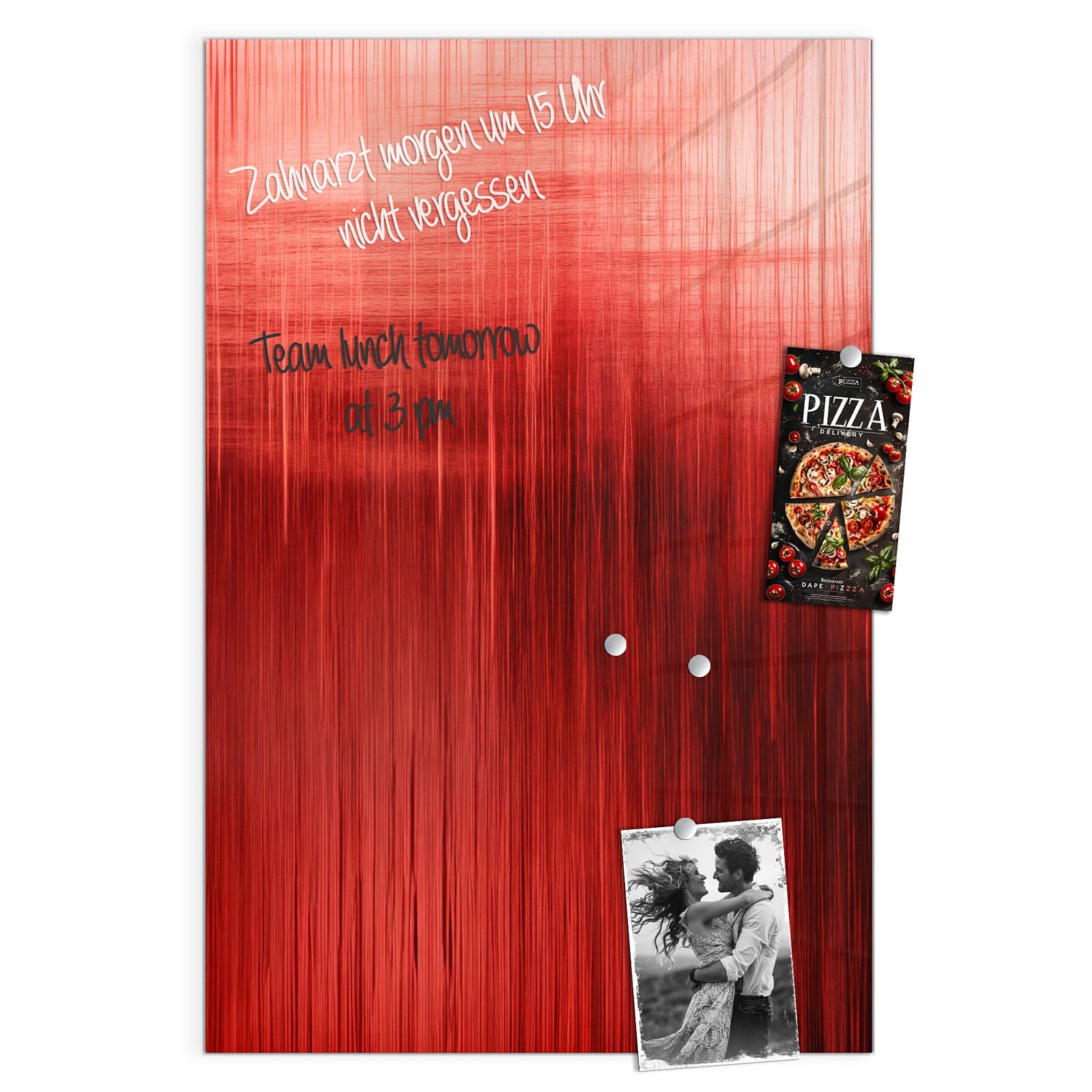 #grösse_40 x 60 cm #grösse_60 x 90 cm