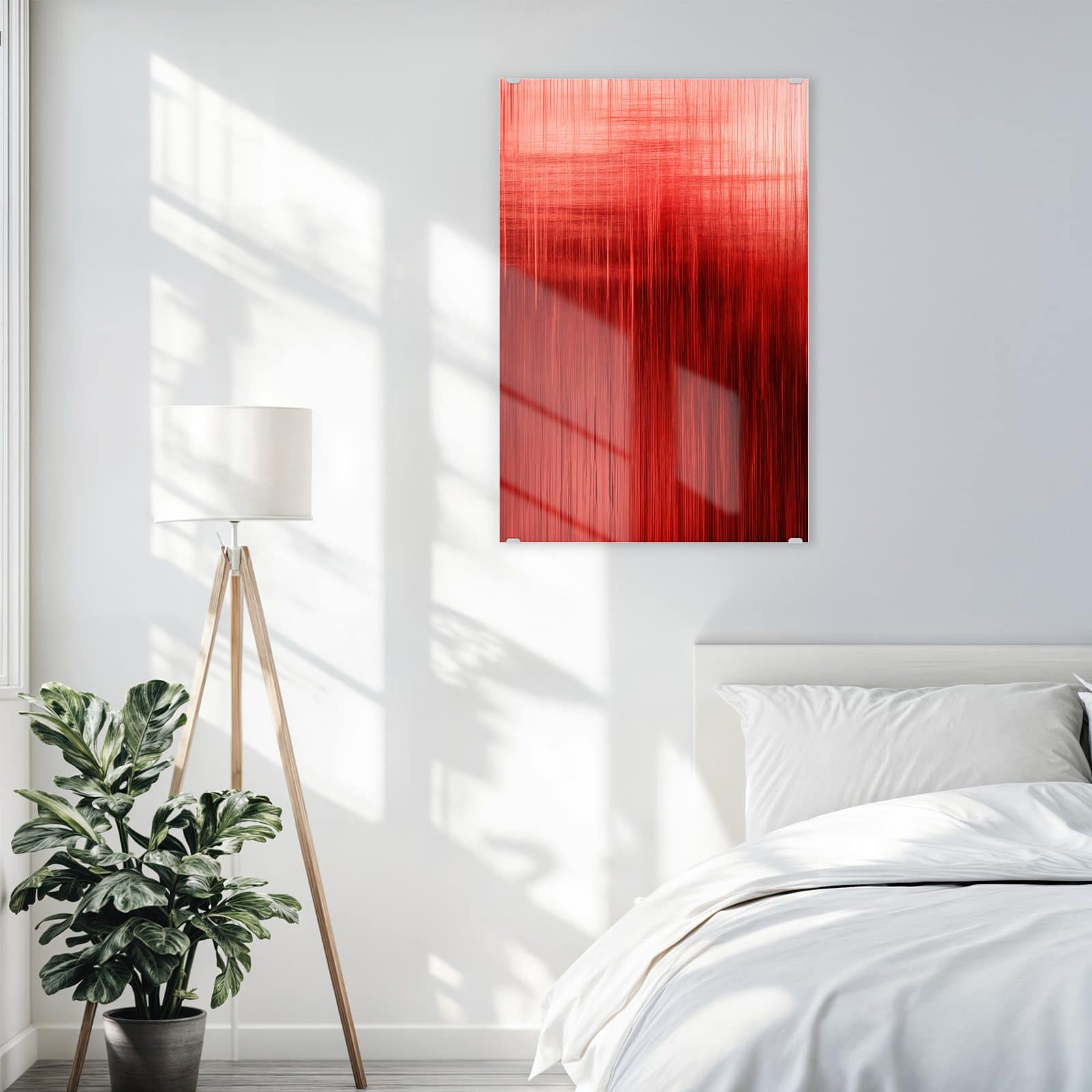 #grösse_40 x 60 cm #grösse_50 x 75 cm #grösse_60 x 90 cm