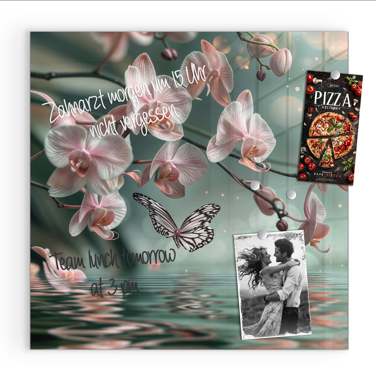 #grösse_30 x 30 cm #grösse_50 x 50 cm