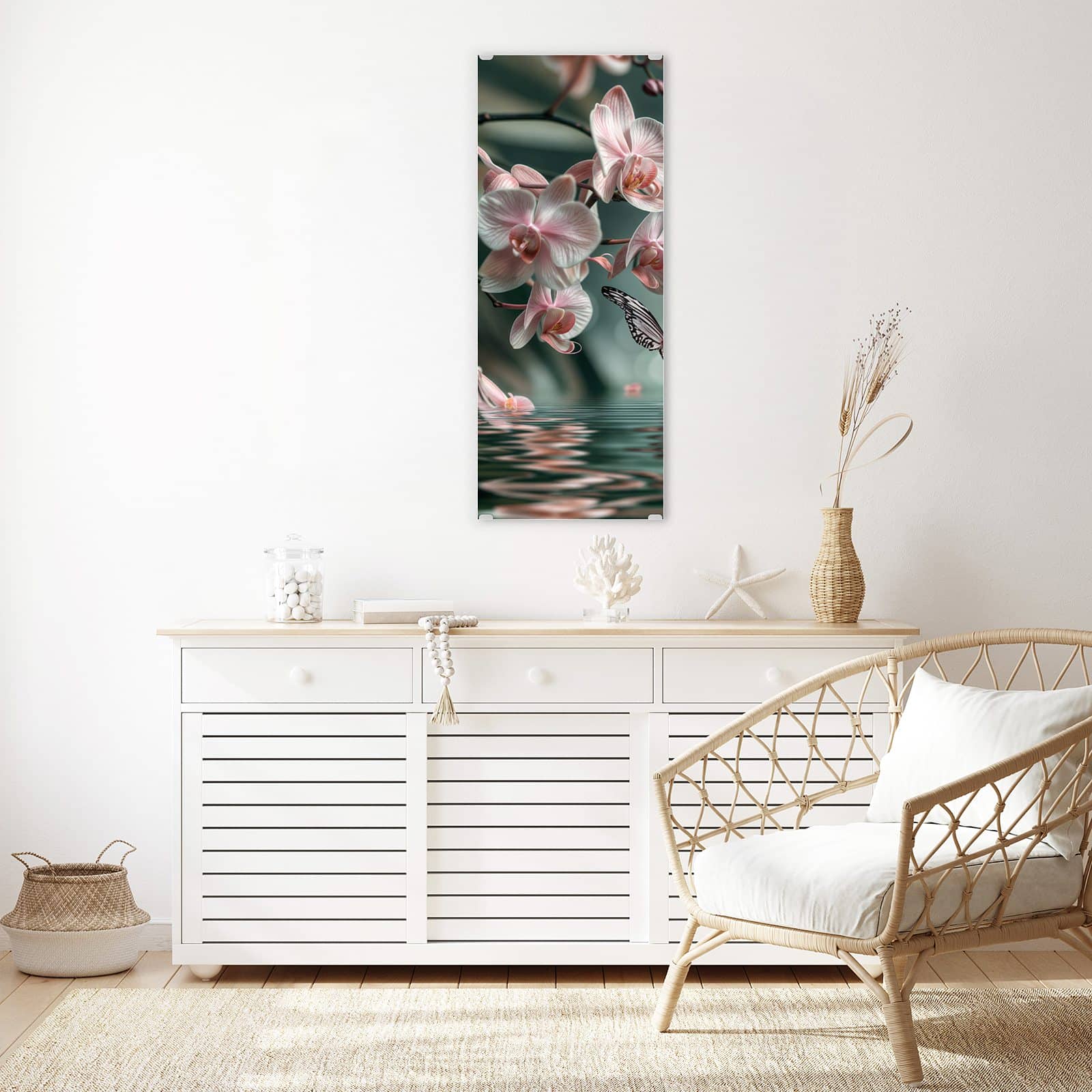 #grösse_50 x 125 cm #grösse_40 x 100 cm #grösse_60 x 150 cm