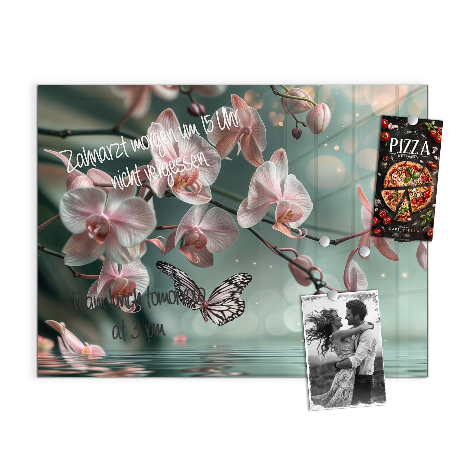 #grösse_120 x 90 cm