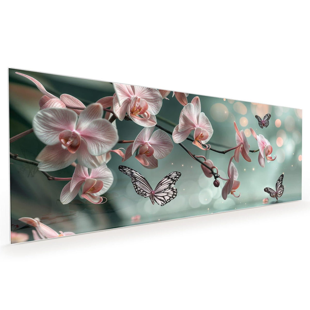 #grösse_40 x 100 cm #grösse_50 x 125 cm #grösse_60 x 150 cm