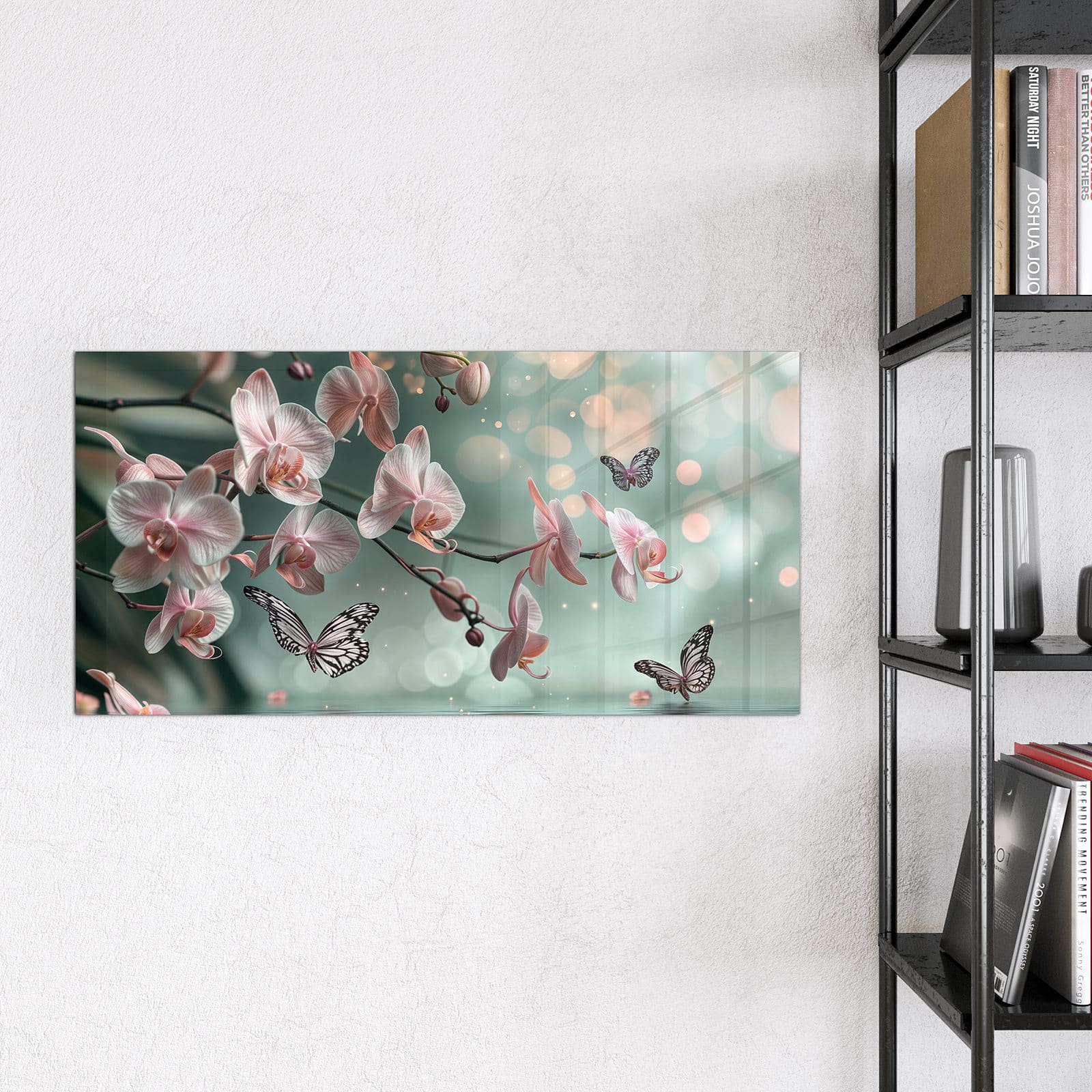 #grösse_100 x 50 cm