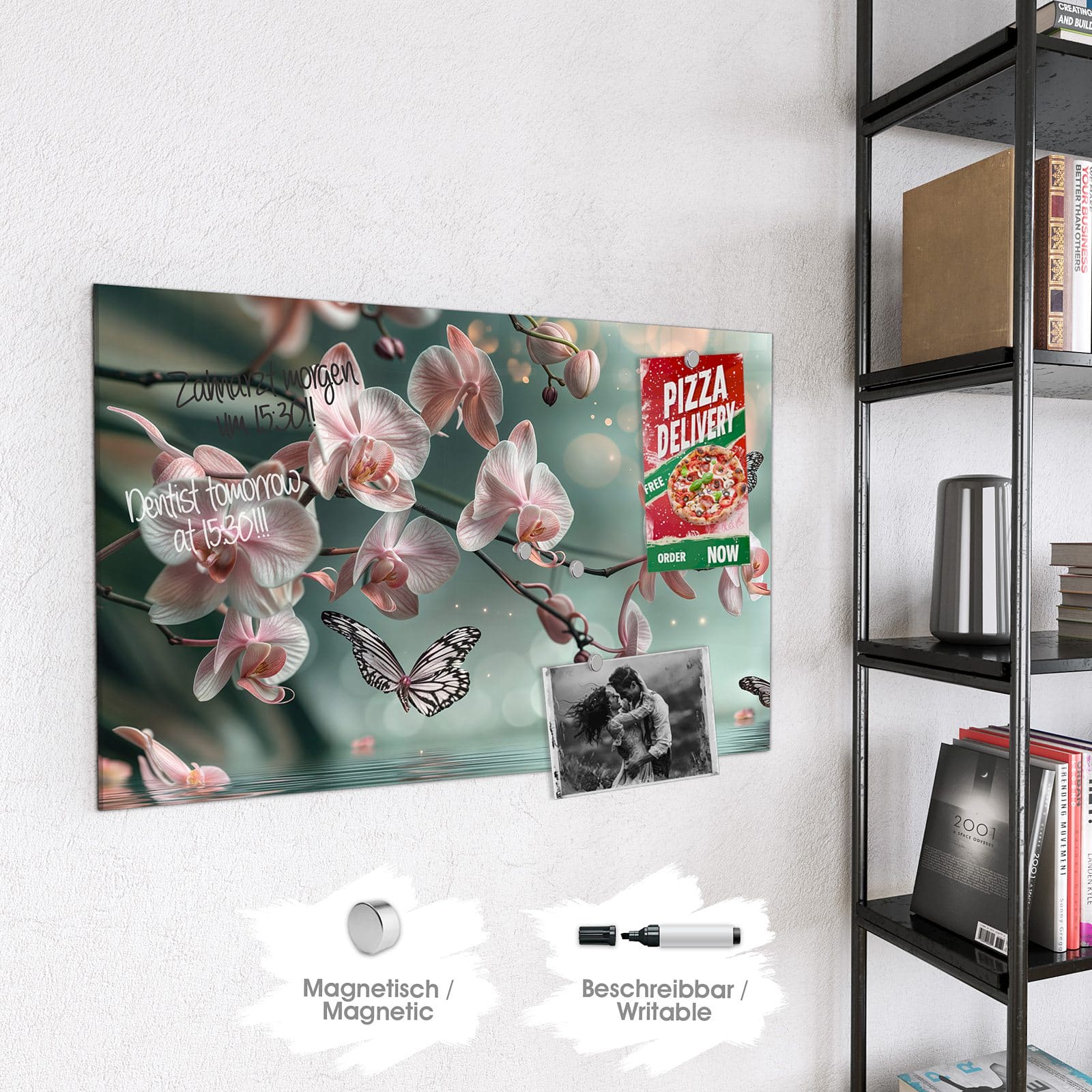 #grösse_60 x 40 cm #grösse_90 x 60 cm